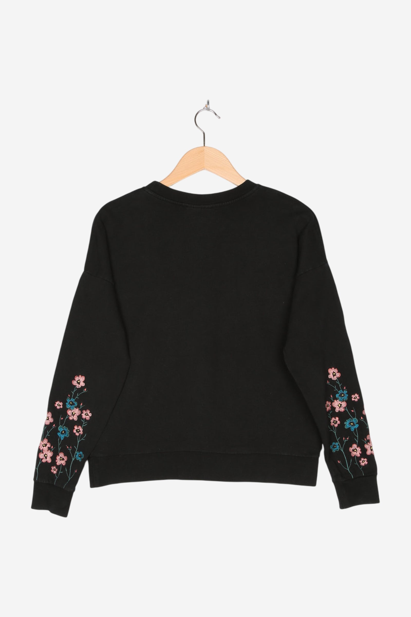 ARMEDANGELS Hoodie