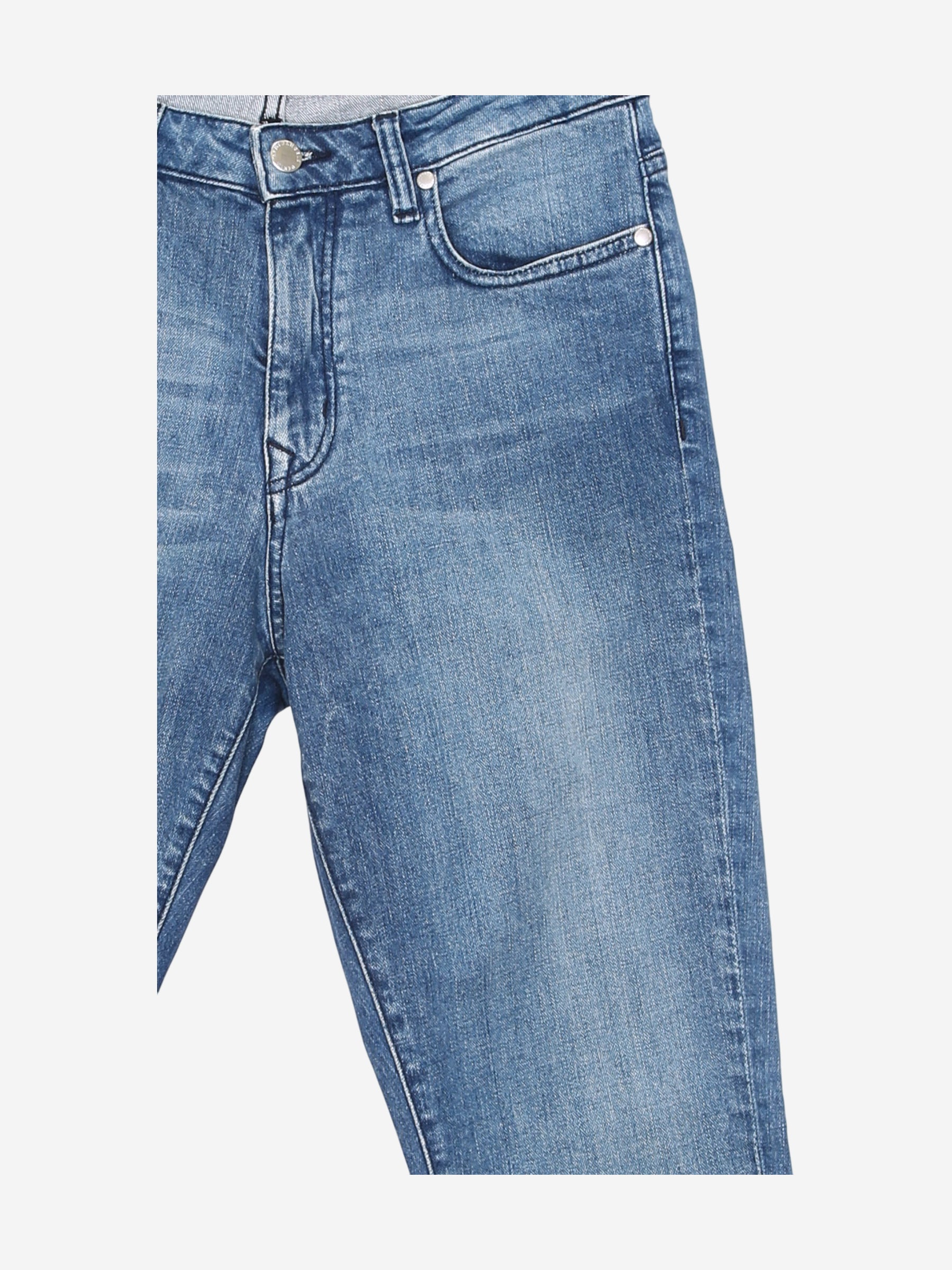 Jeans Skinny