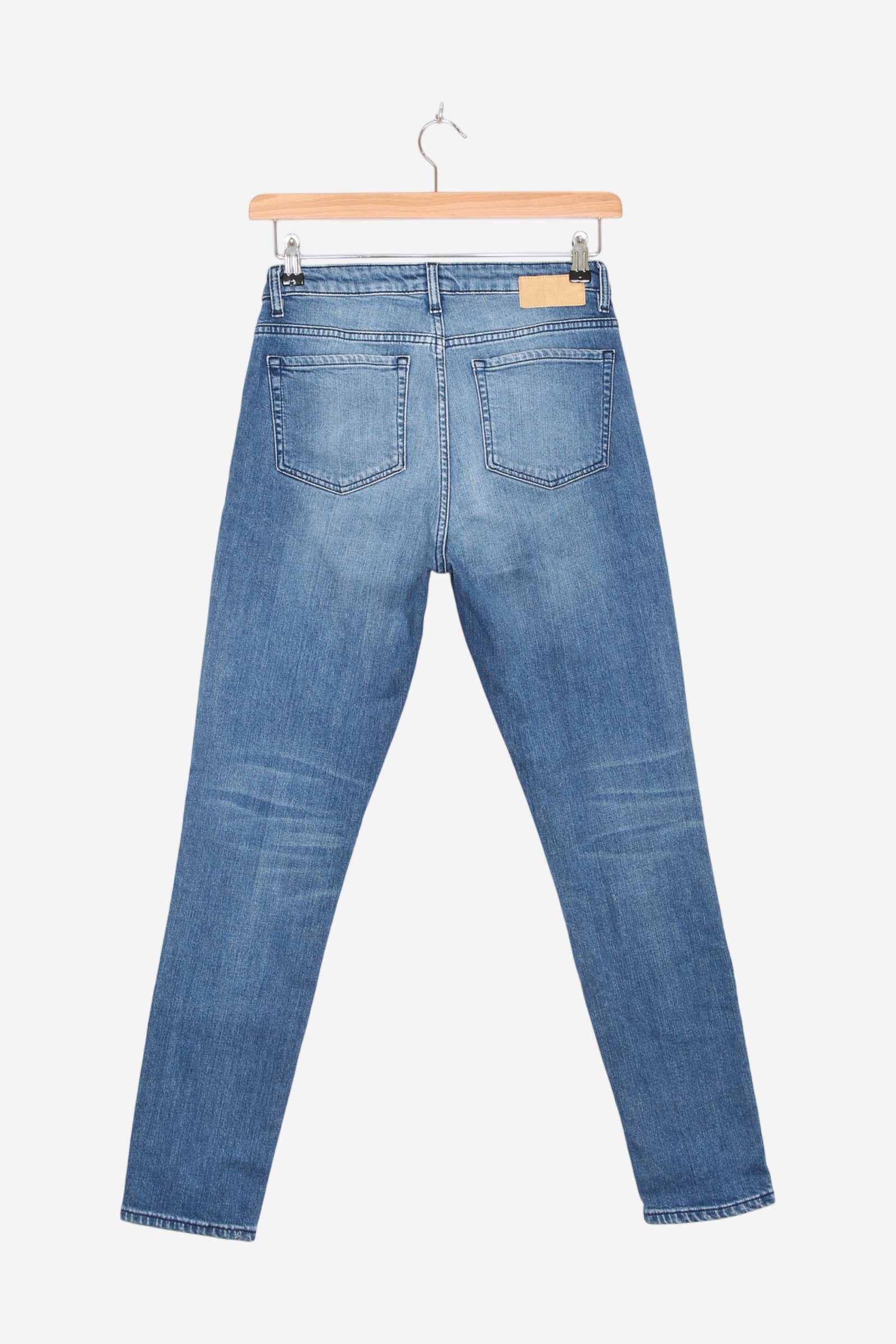 Jeans Skinny