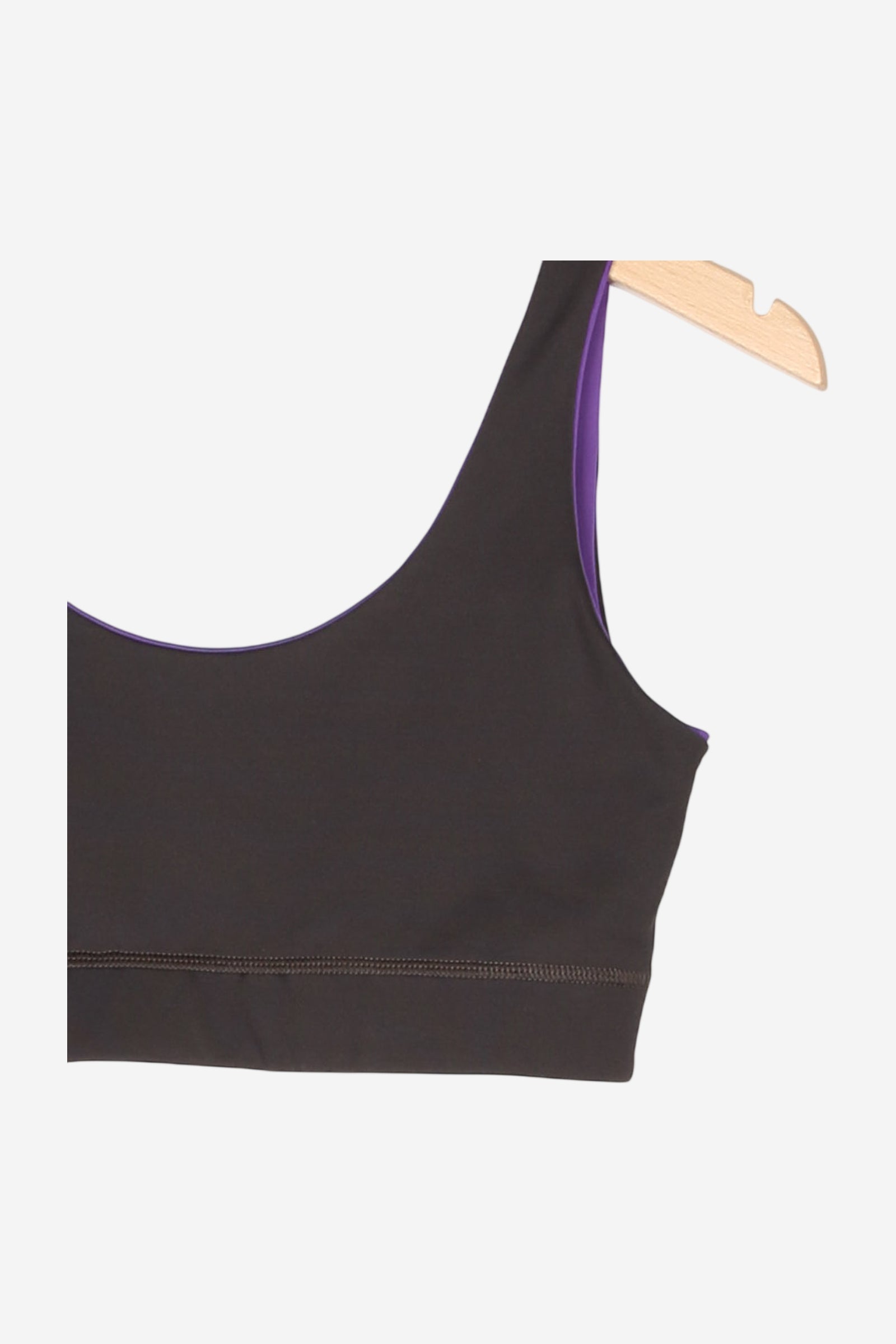 null