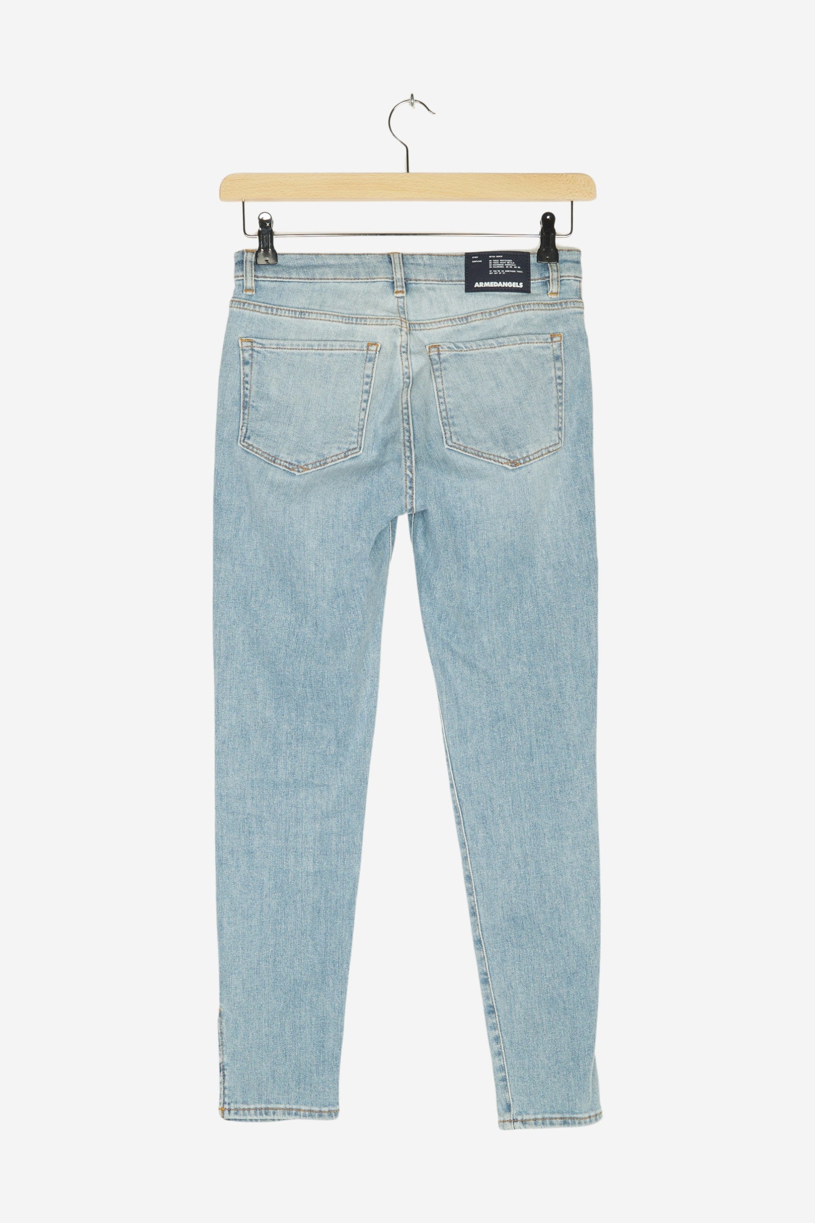 Jeans Skinny