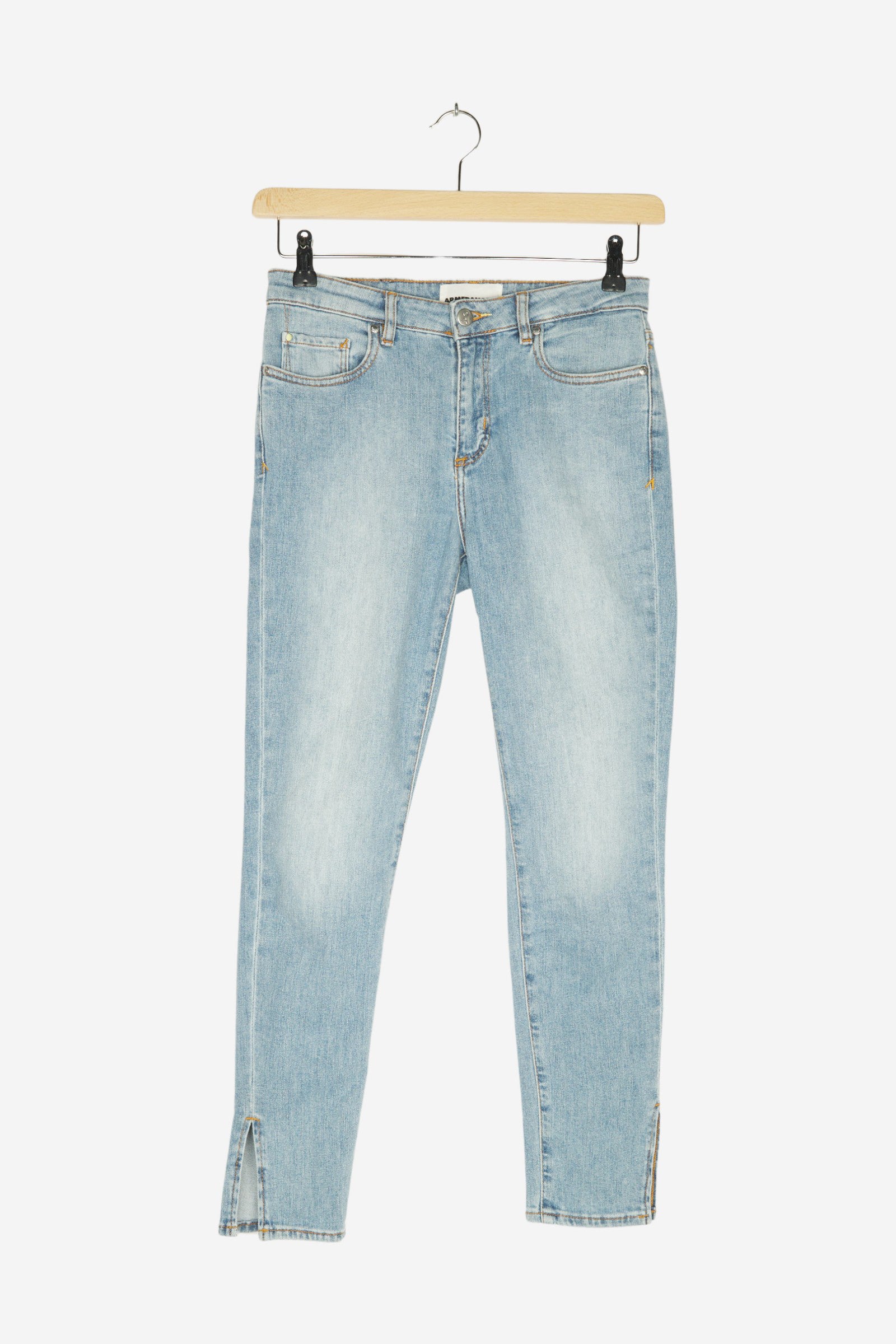 Jeans Skinny