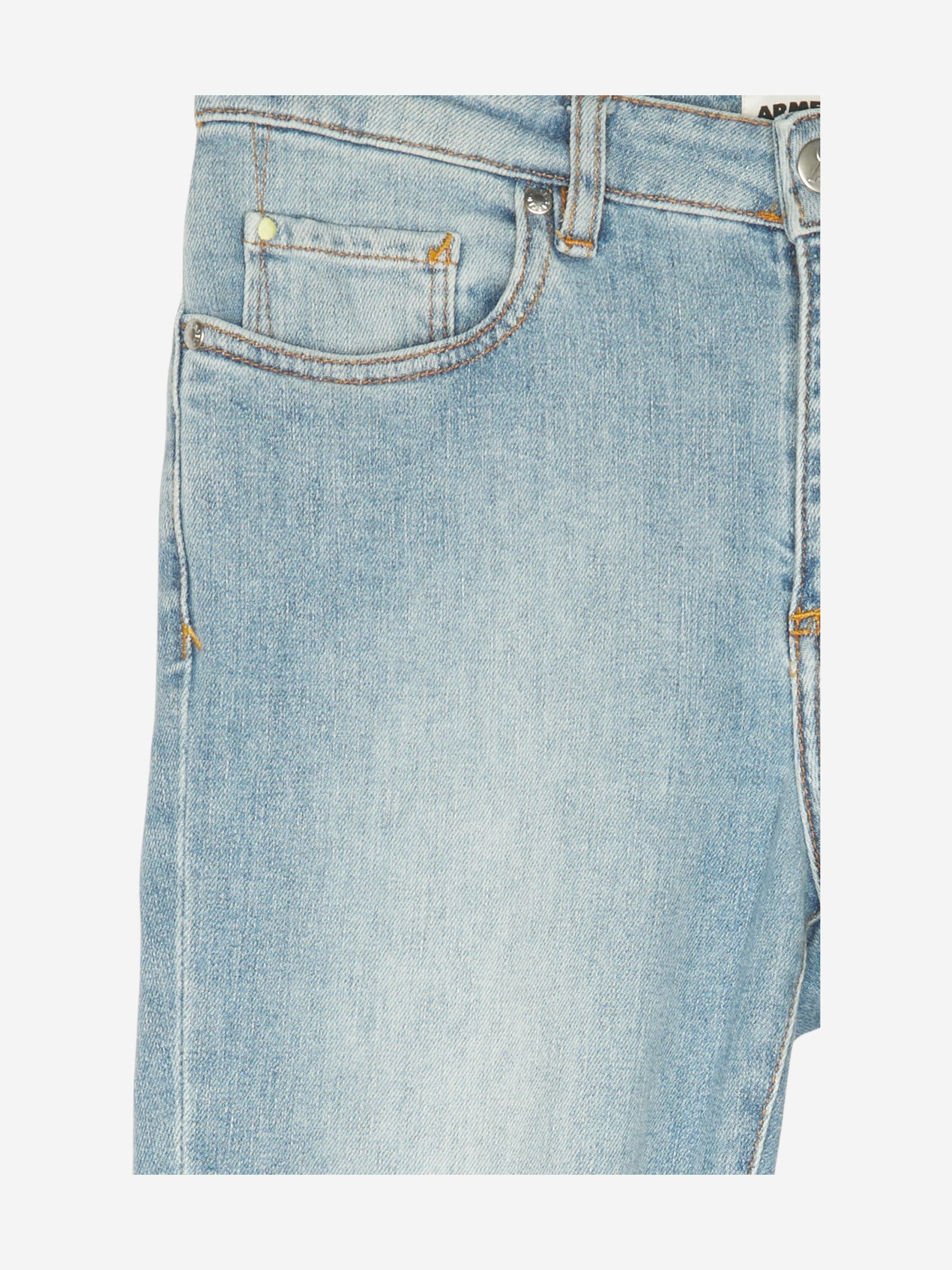 Jeans Skinny