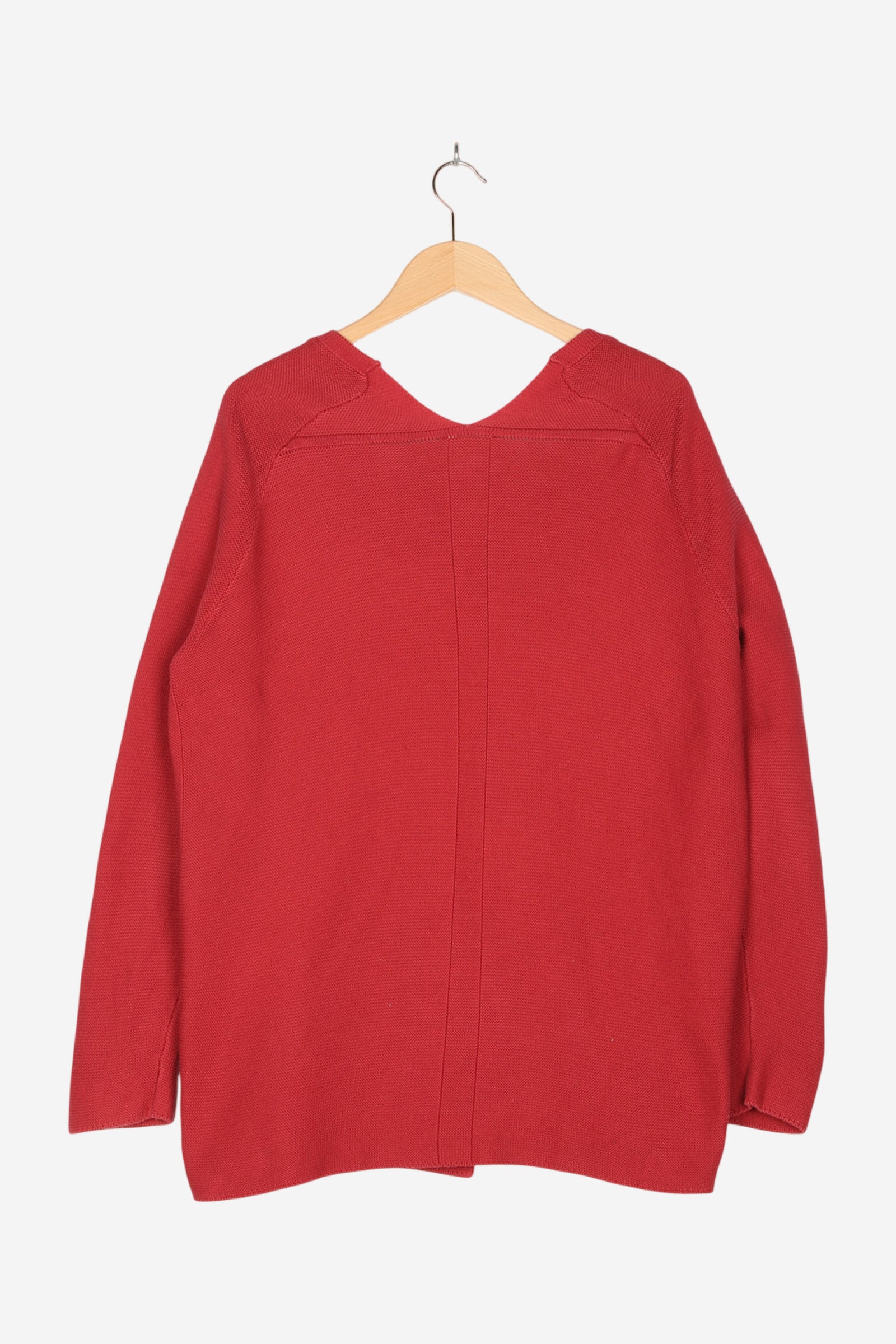 Strickcardigan