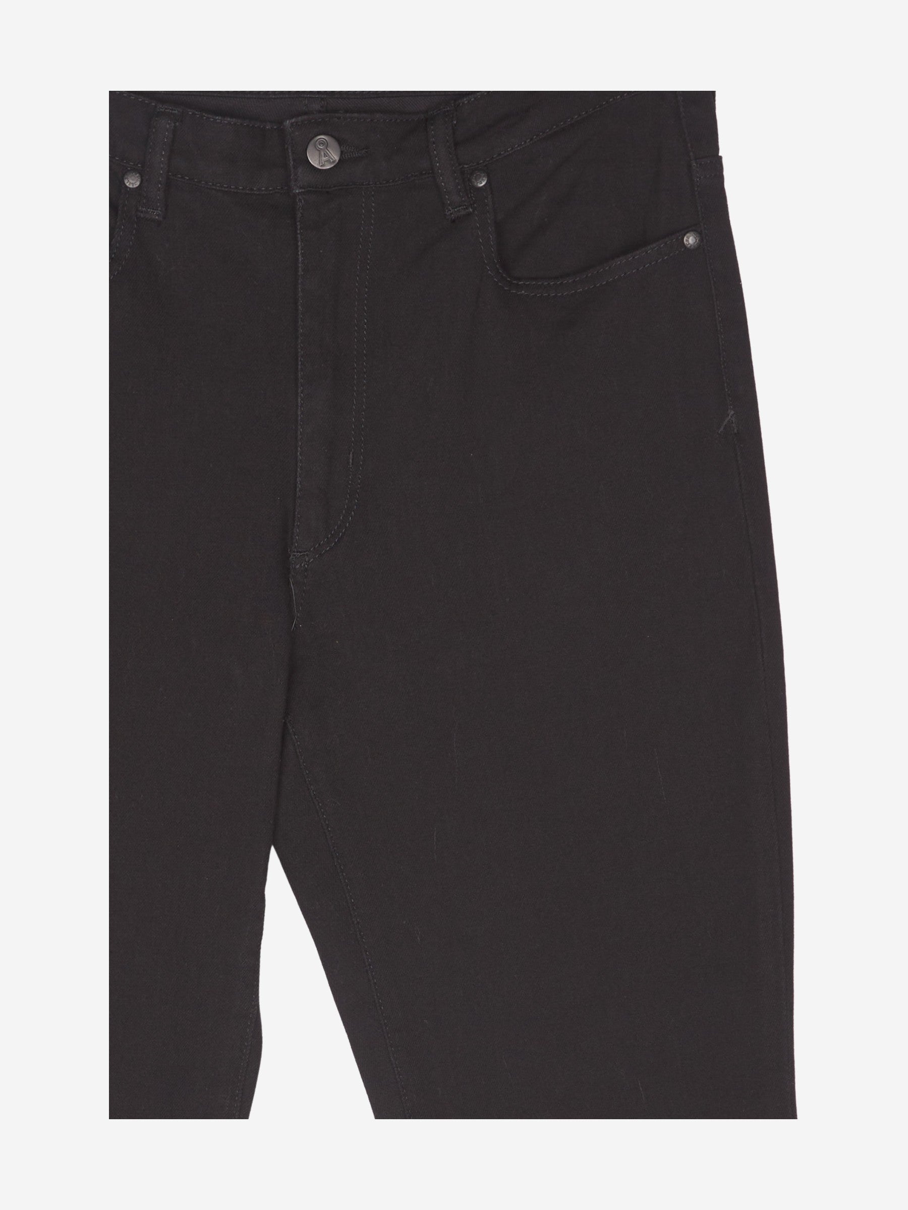 Jeans Slim Fit