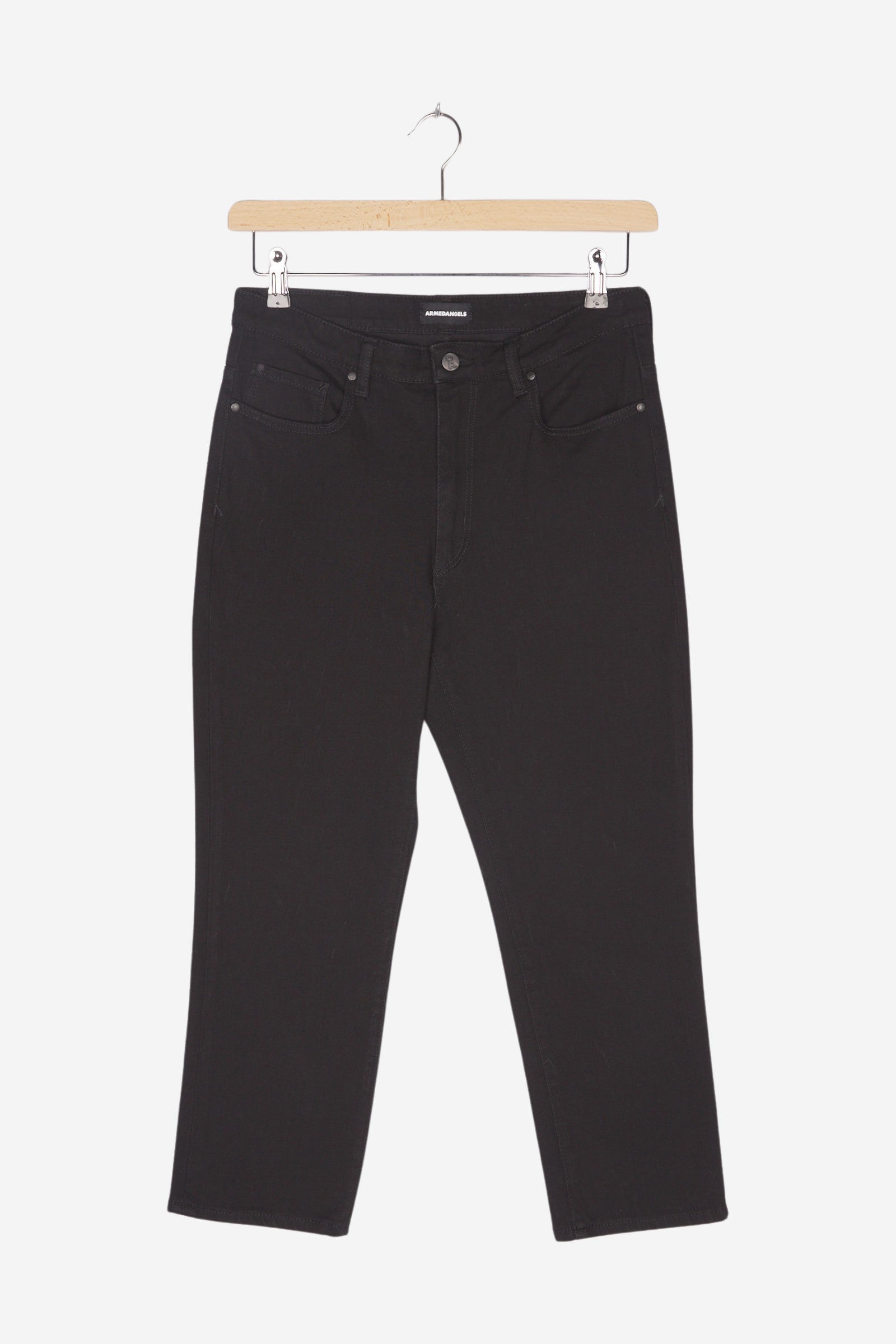 Jeans Slim Fit