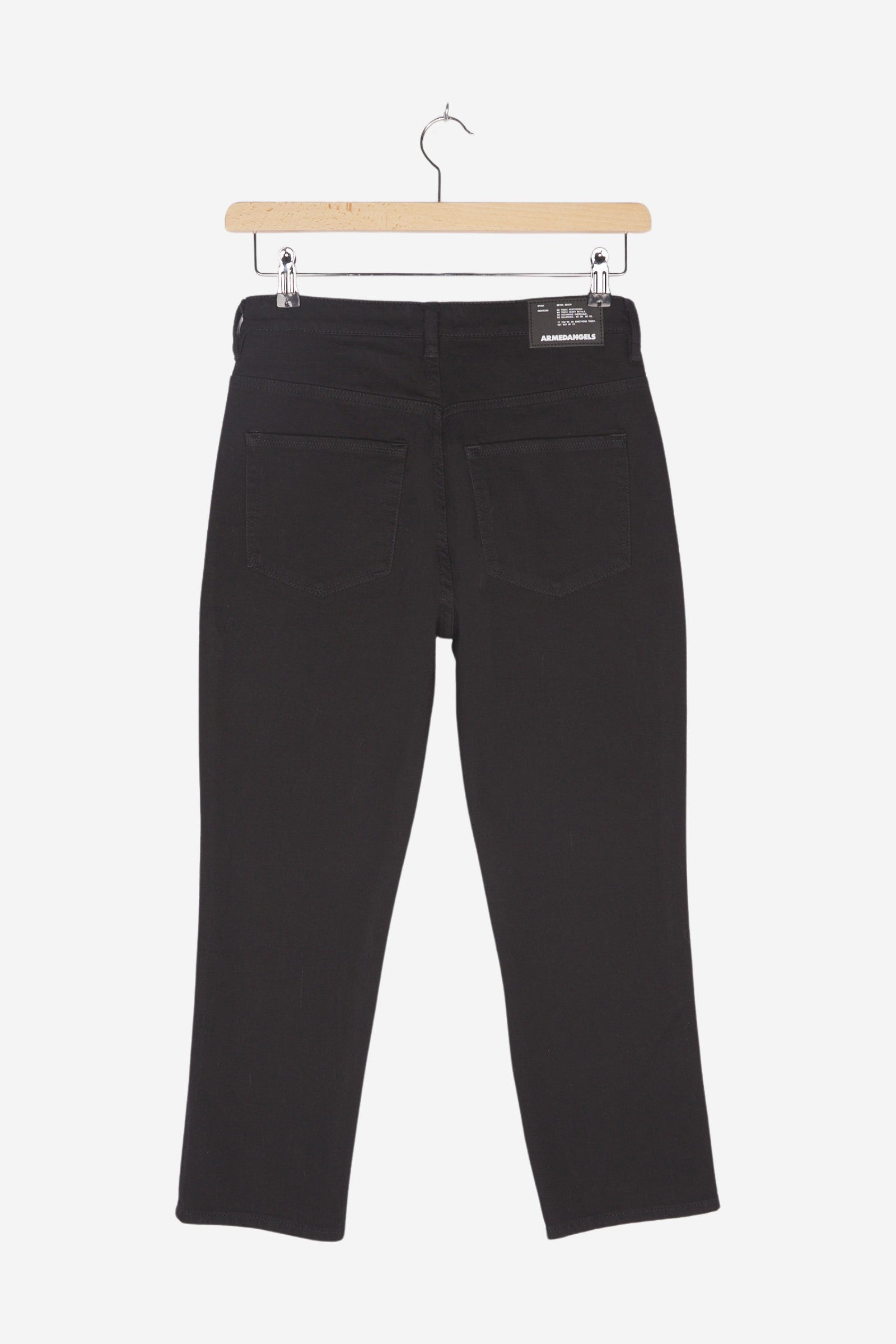 Jeans Slim Fit