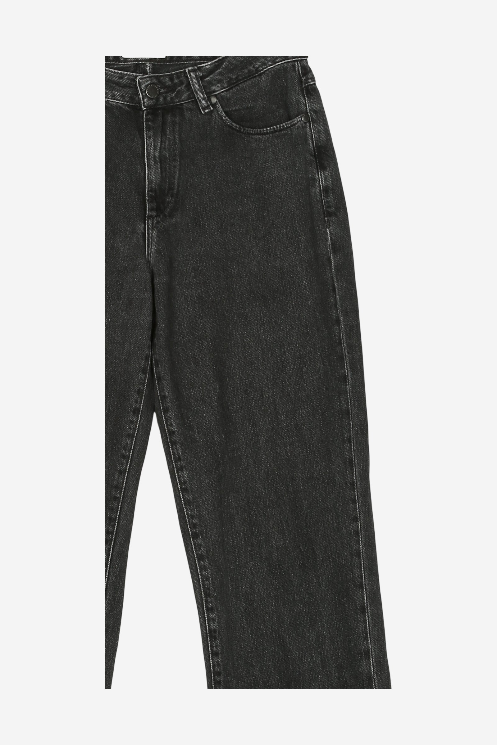 Jeans Loose Fit