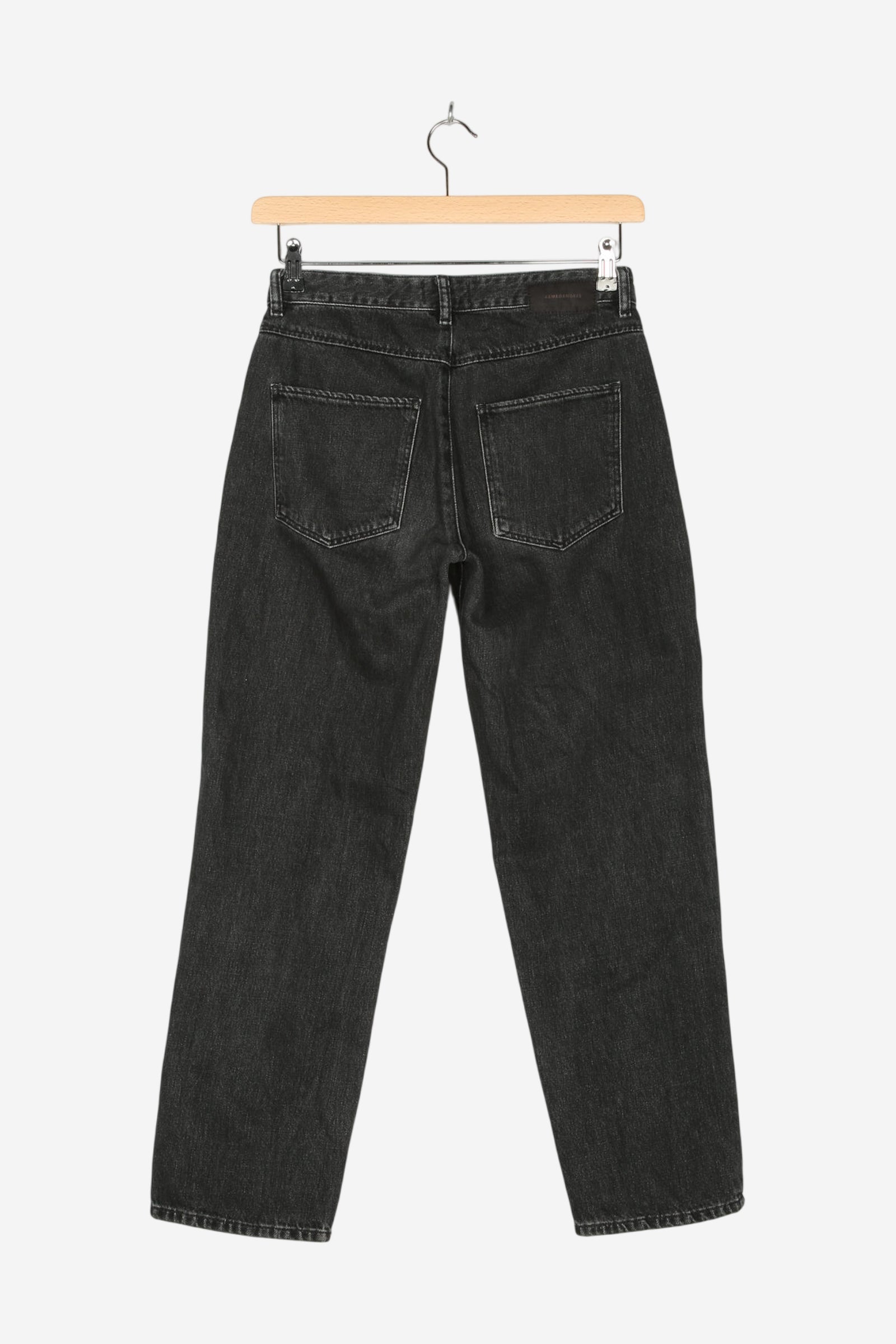 Jeans Loose Fit