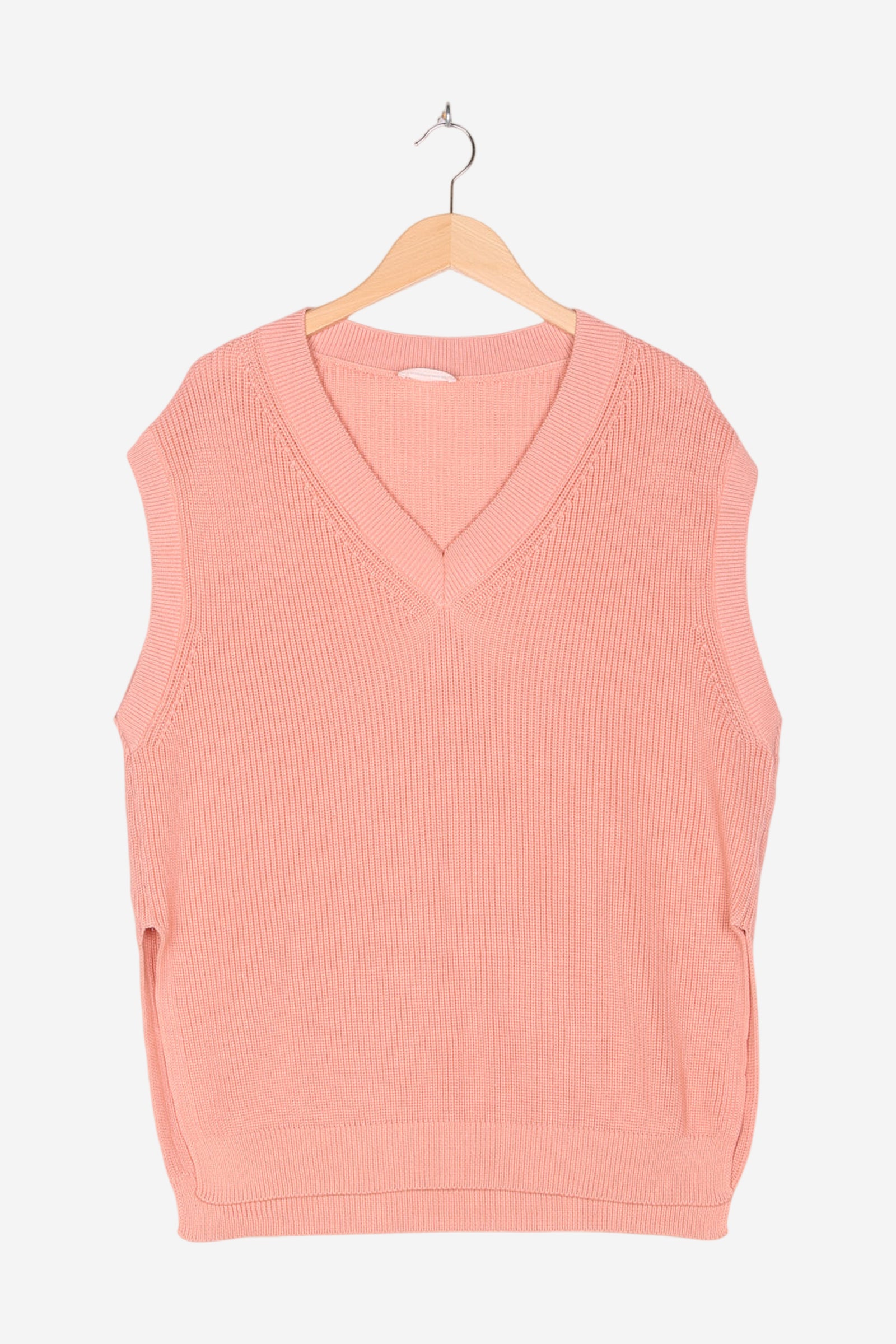Strickweste