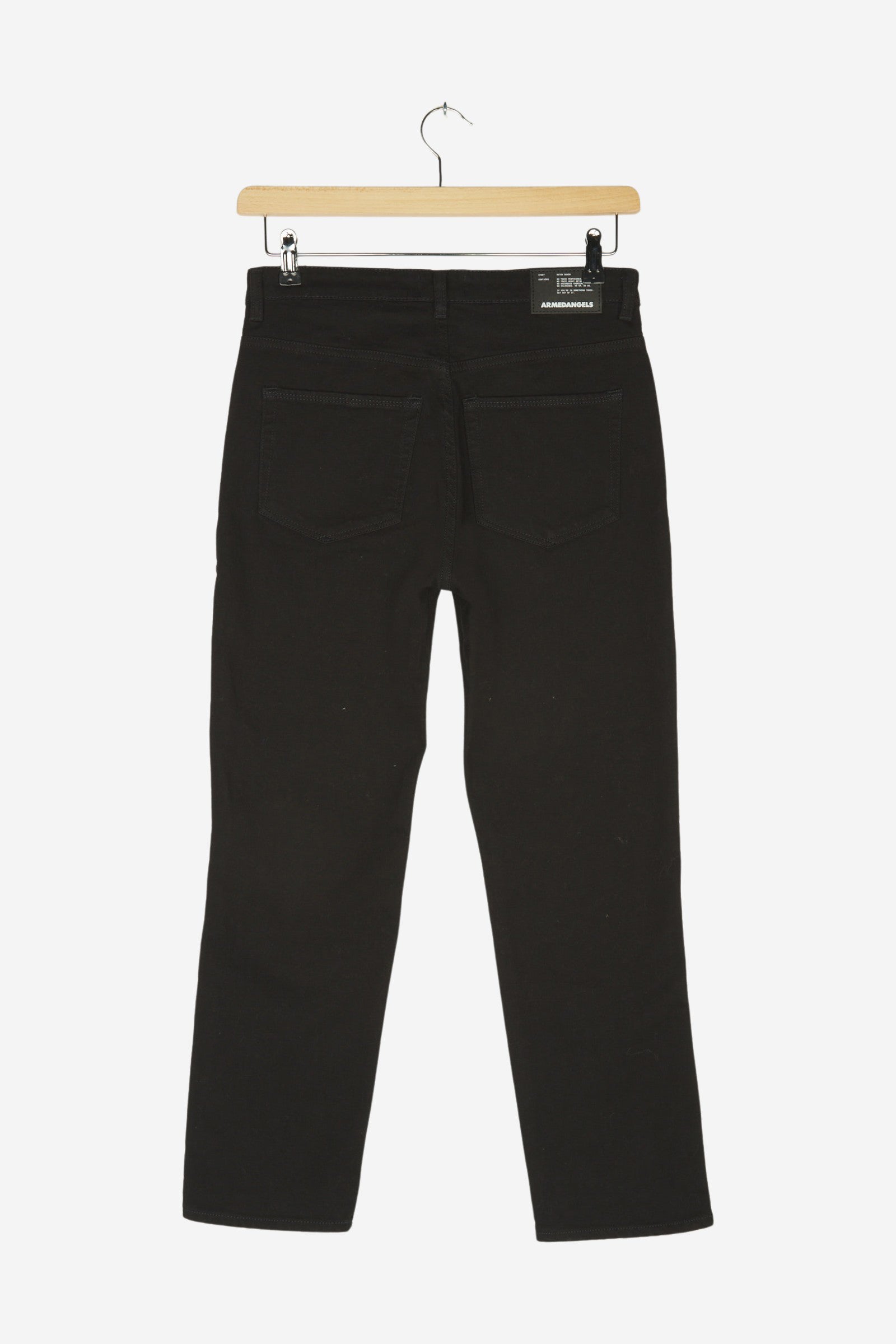 Jeans Slim Fit