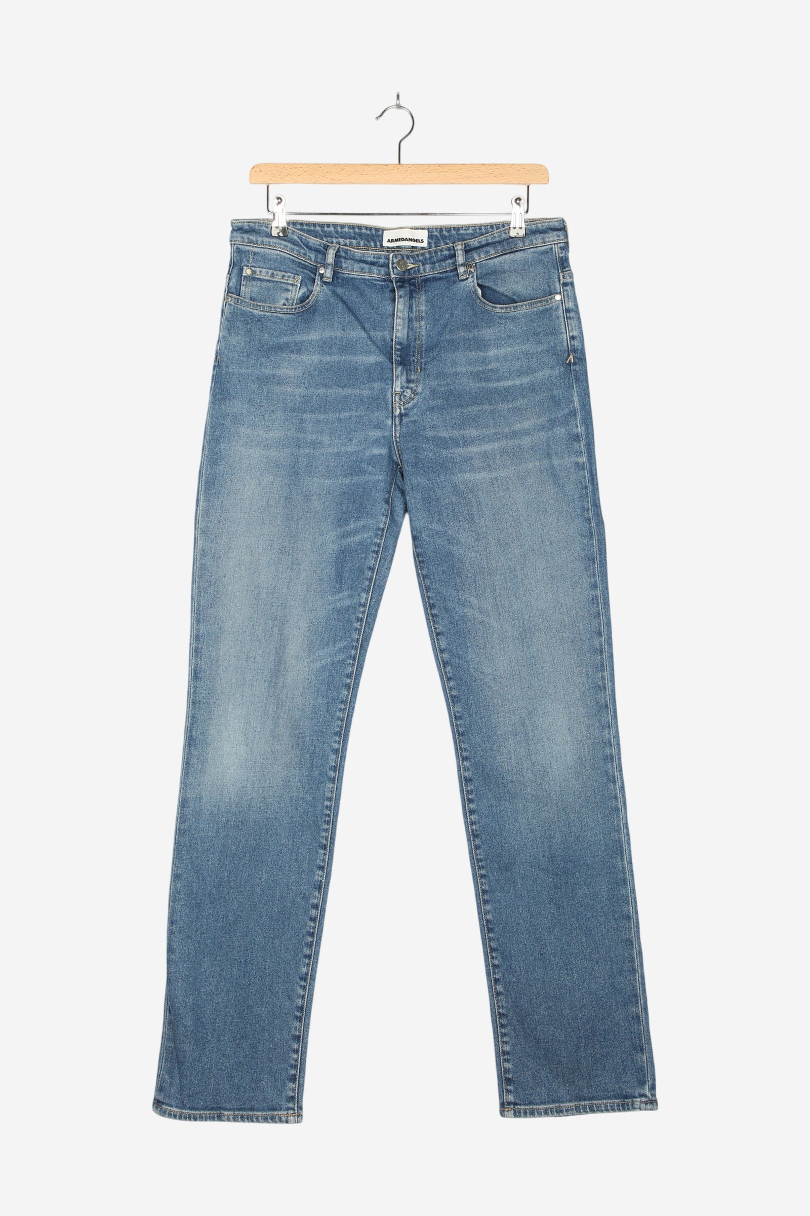 ARMEDANGELS Boot Cut