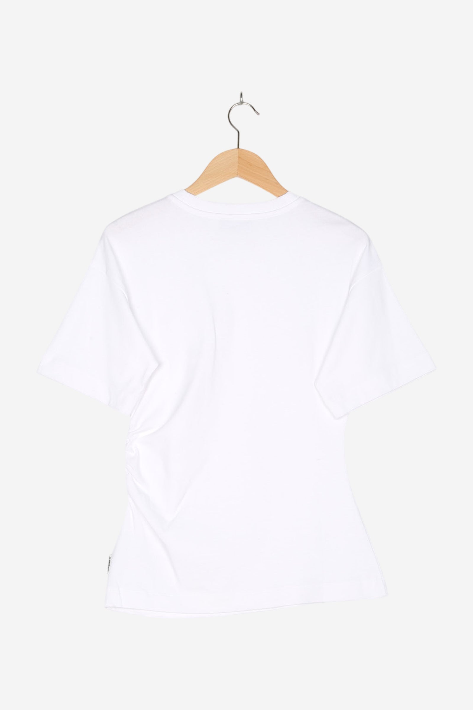 null