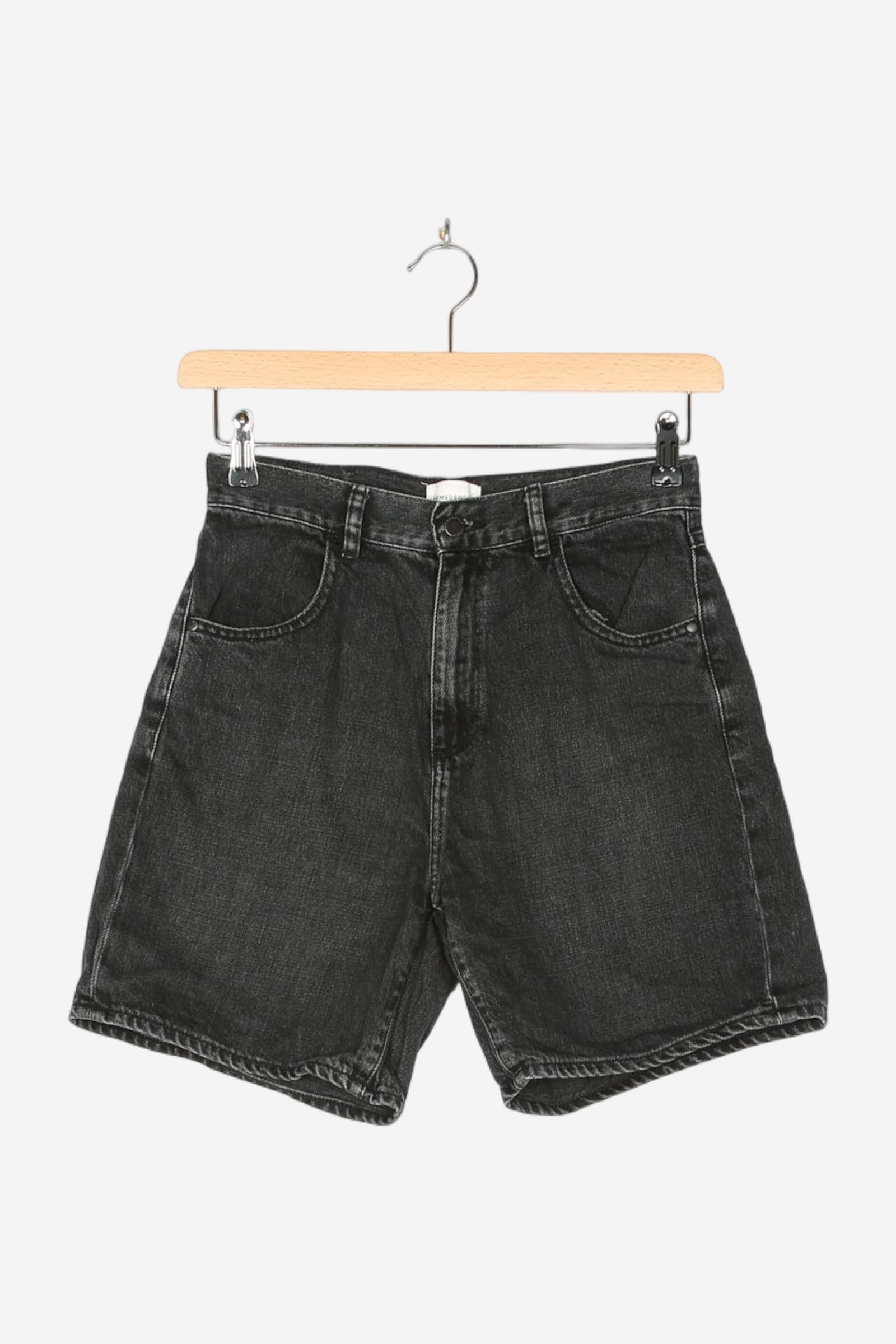 Jeans Shorts