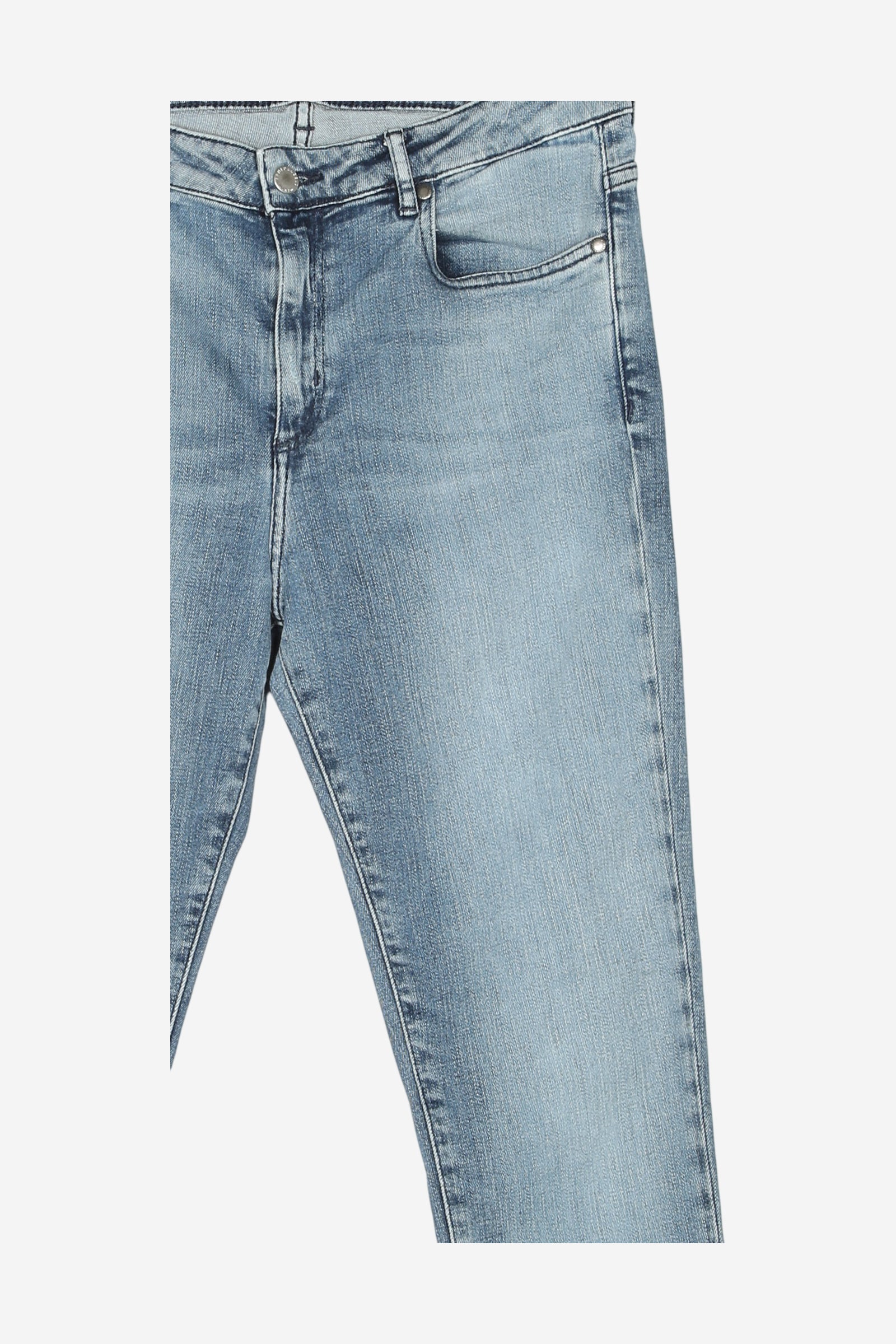 ARMEDANGELS Slim Fit