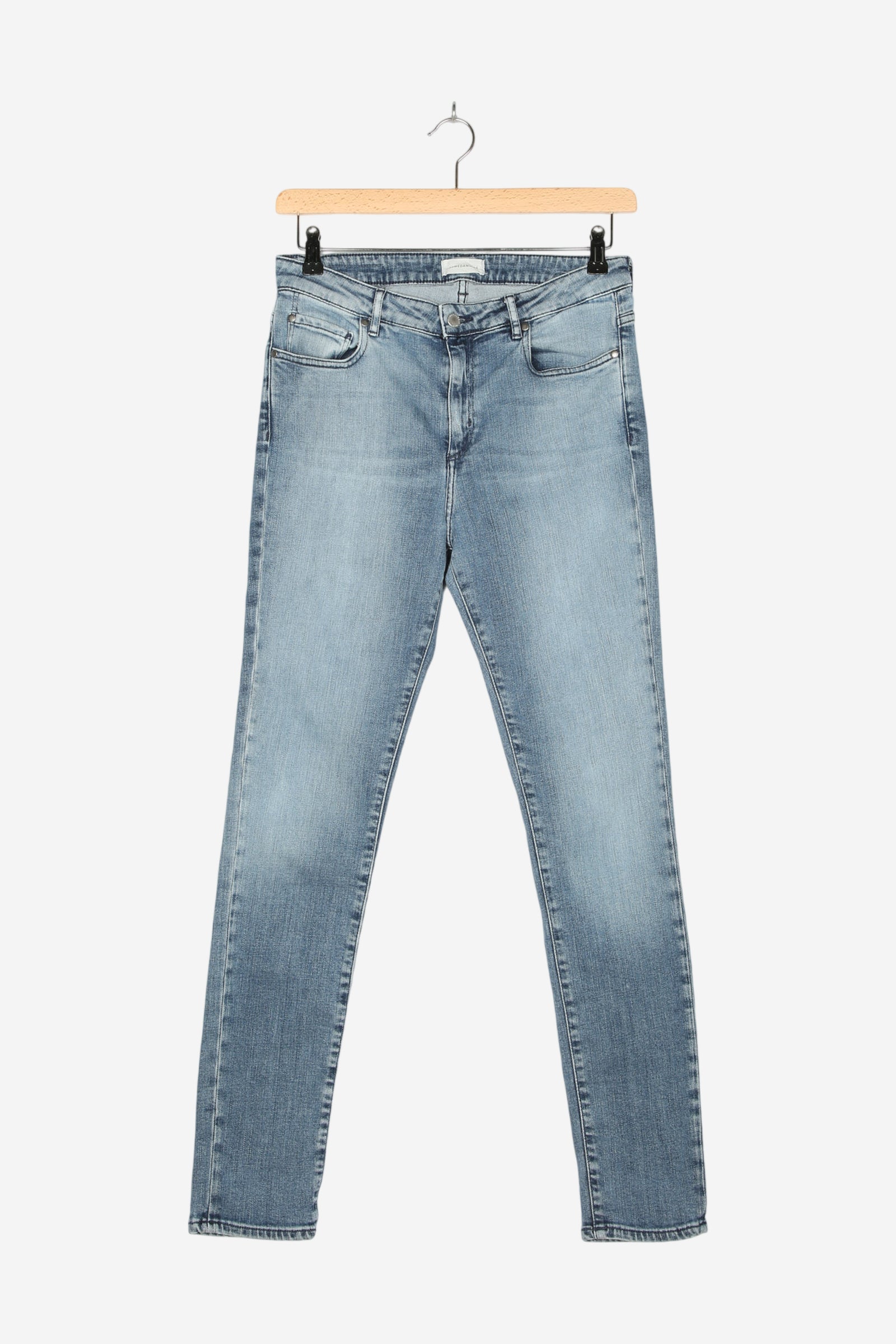 ARMEDANGELS Slim Fit