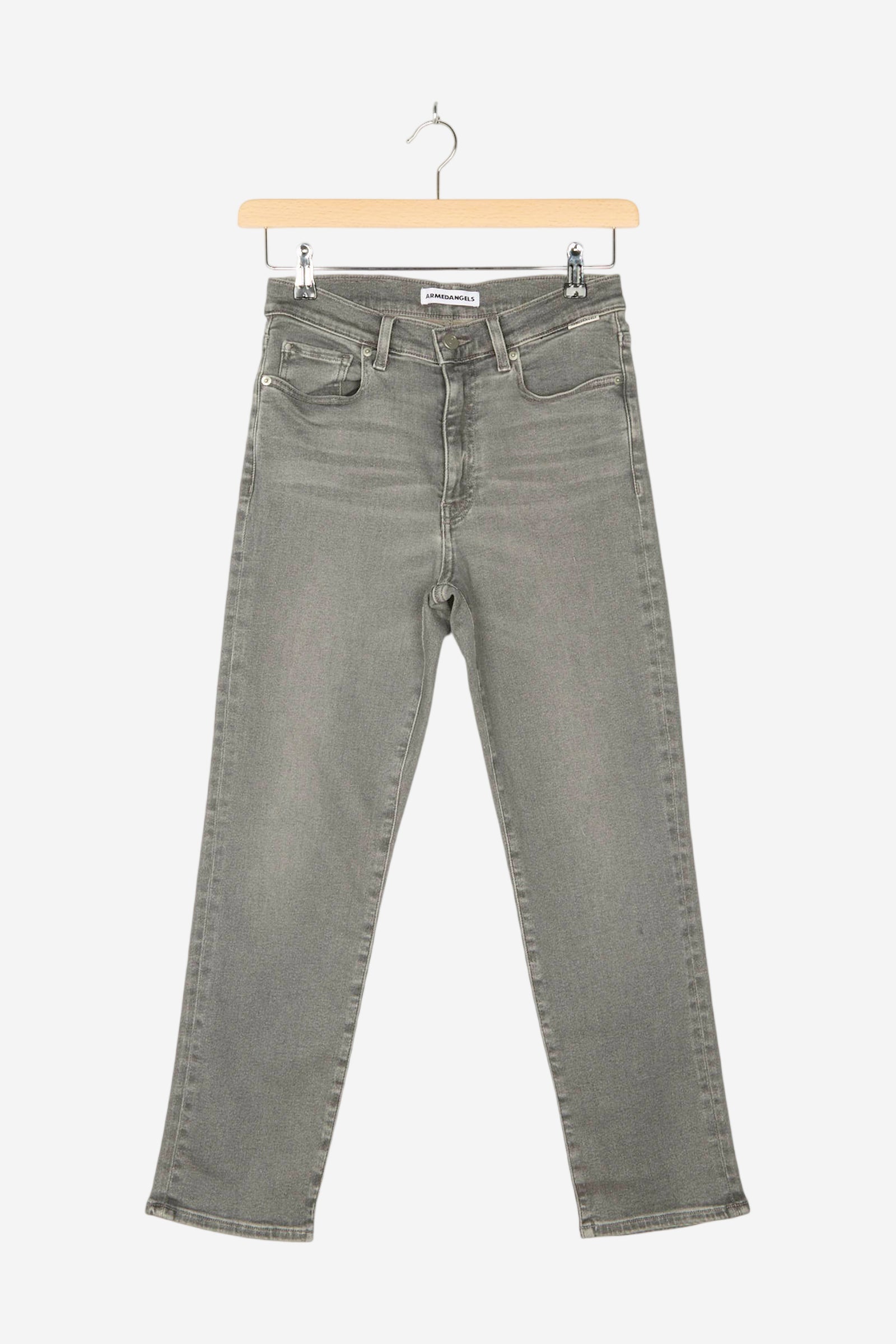 null