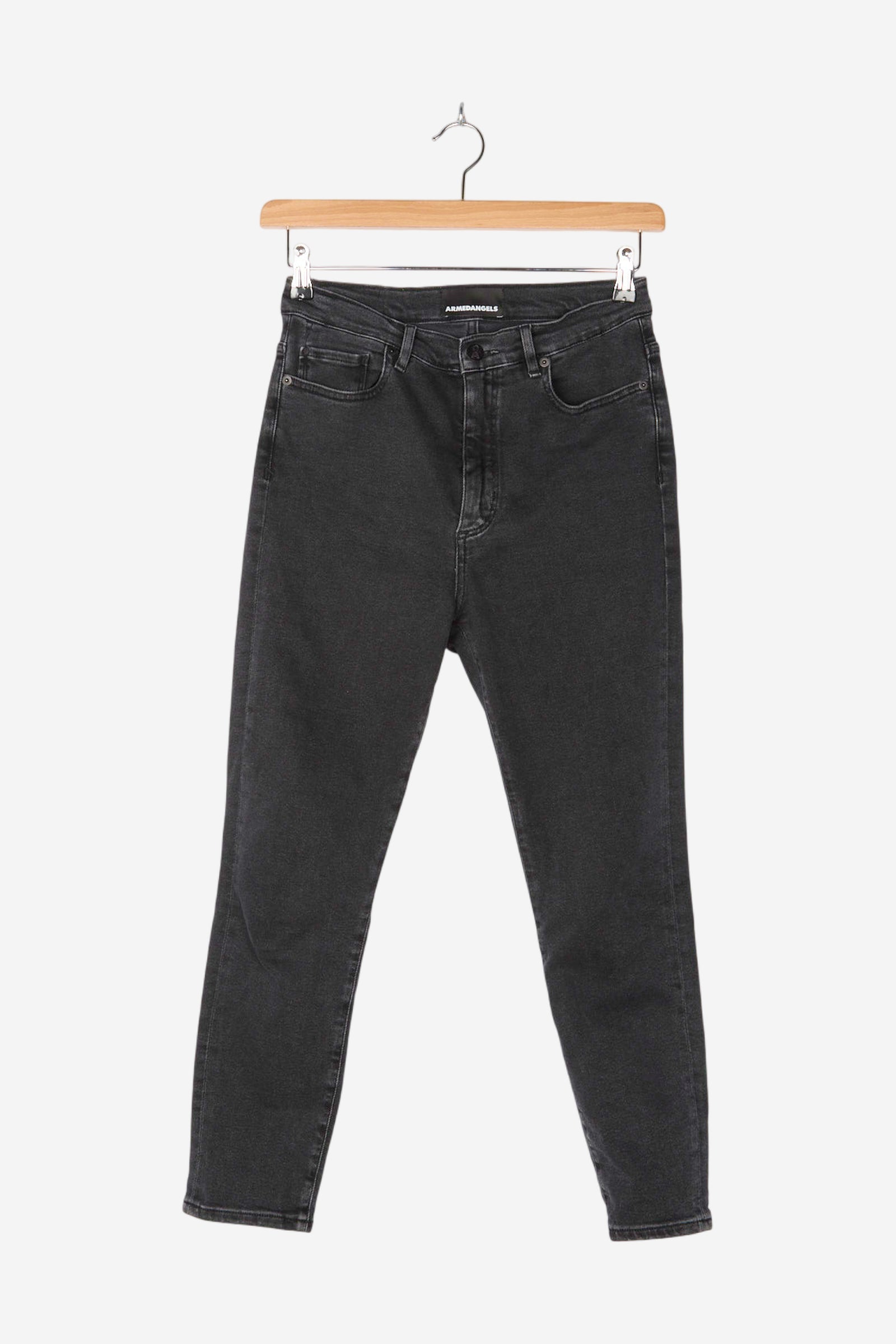 Jeans Skinny