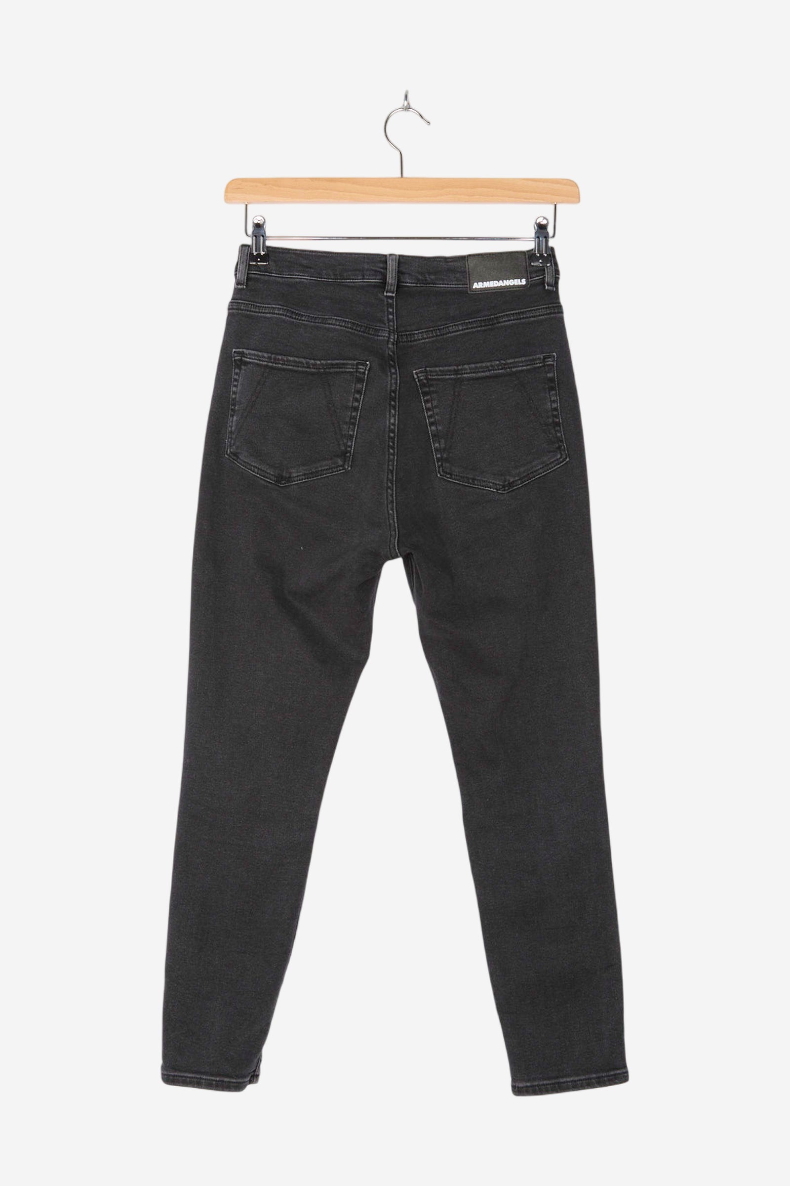 Jeans Skinny