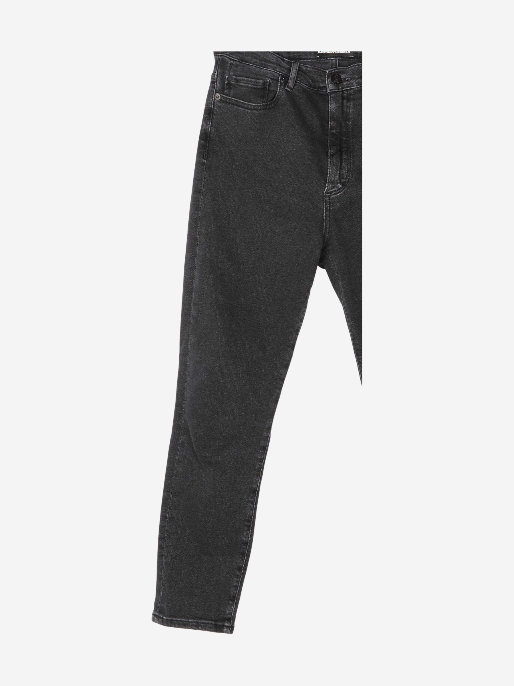Jeans Skinny