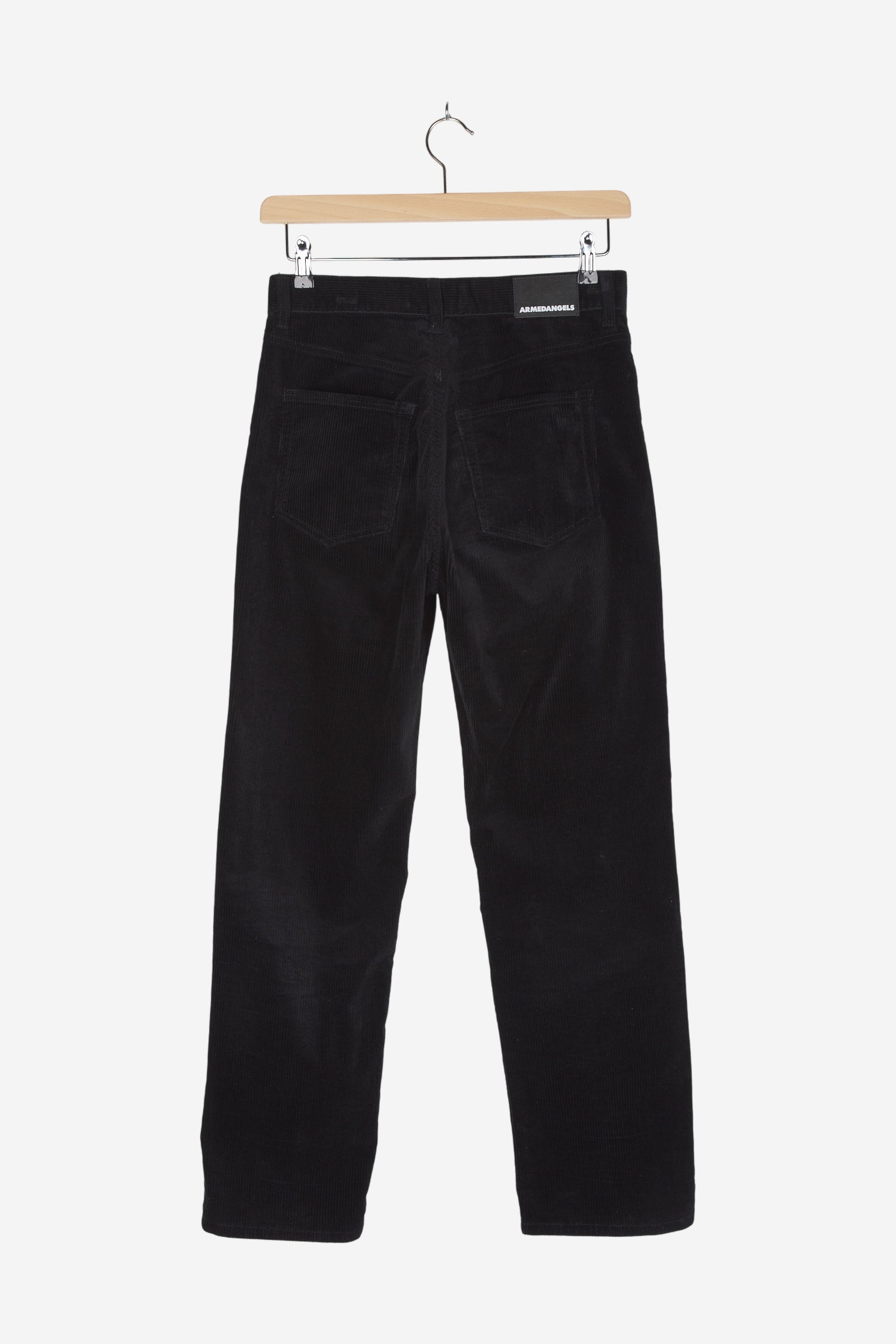 Armedangels Straight