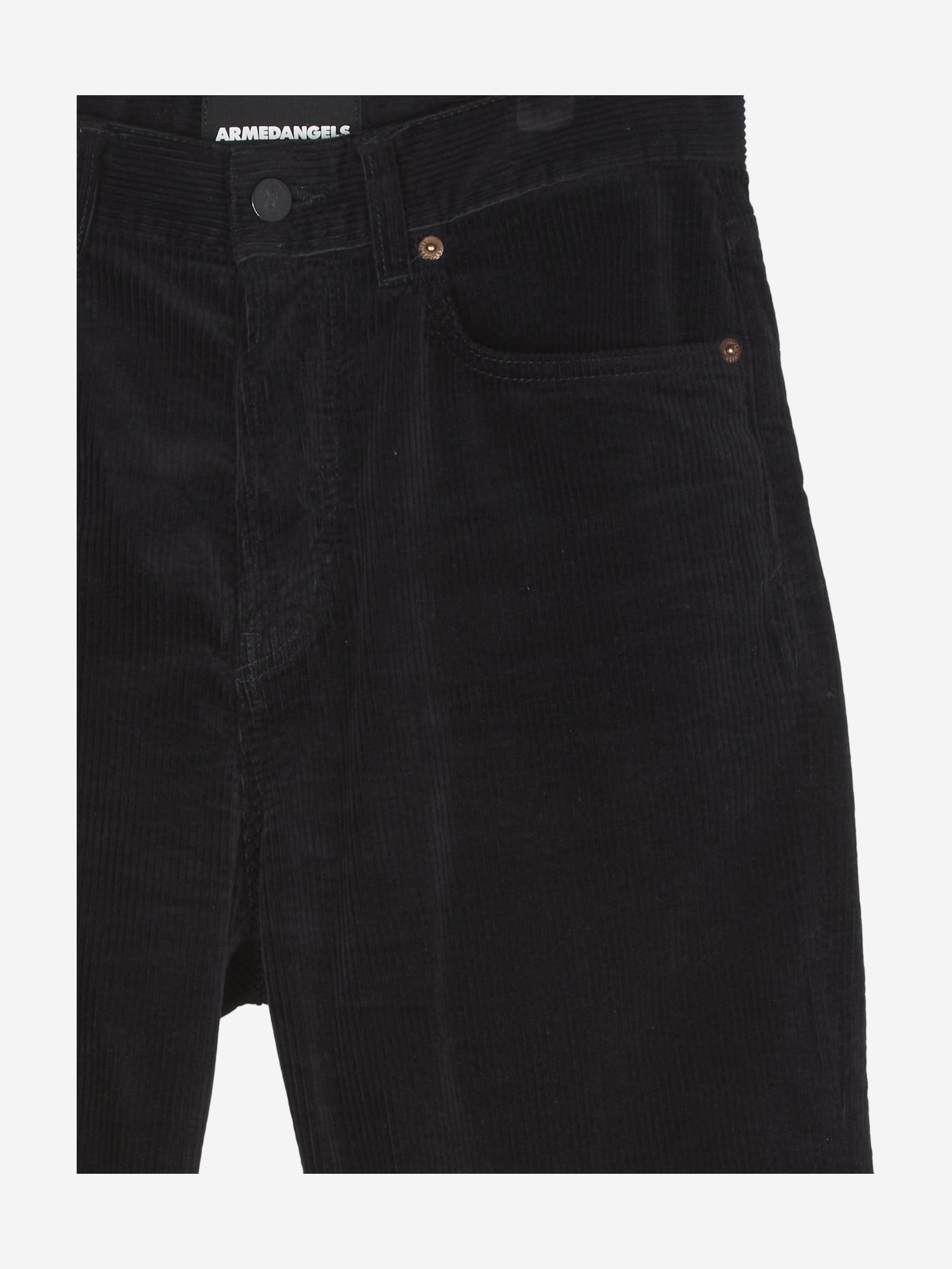 Armedangels Straight