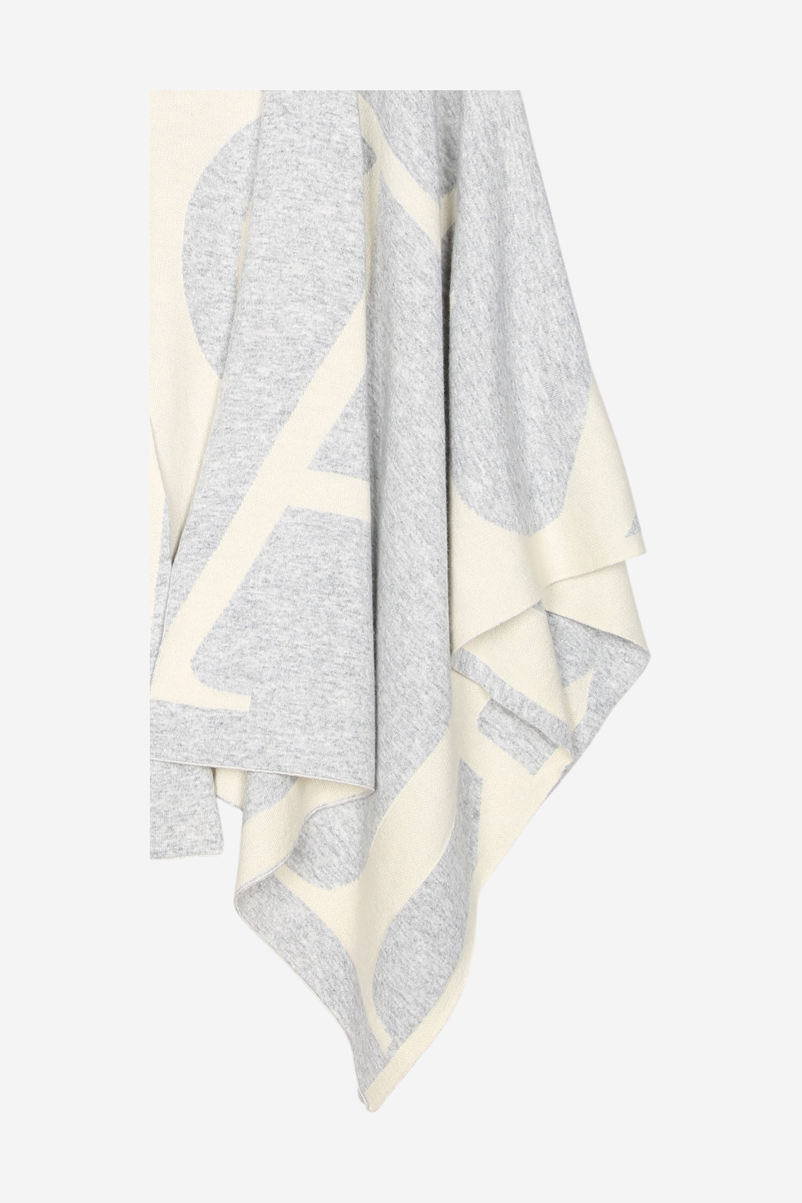 Poncho