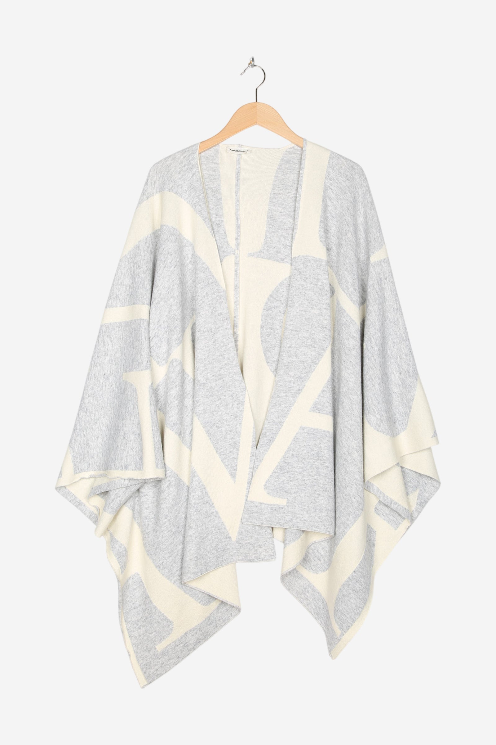 Poncho
