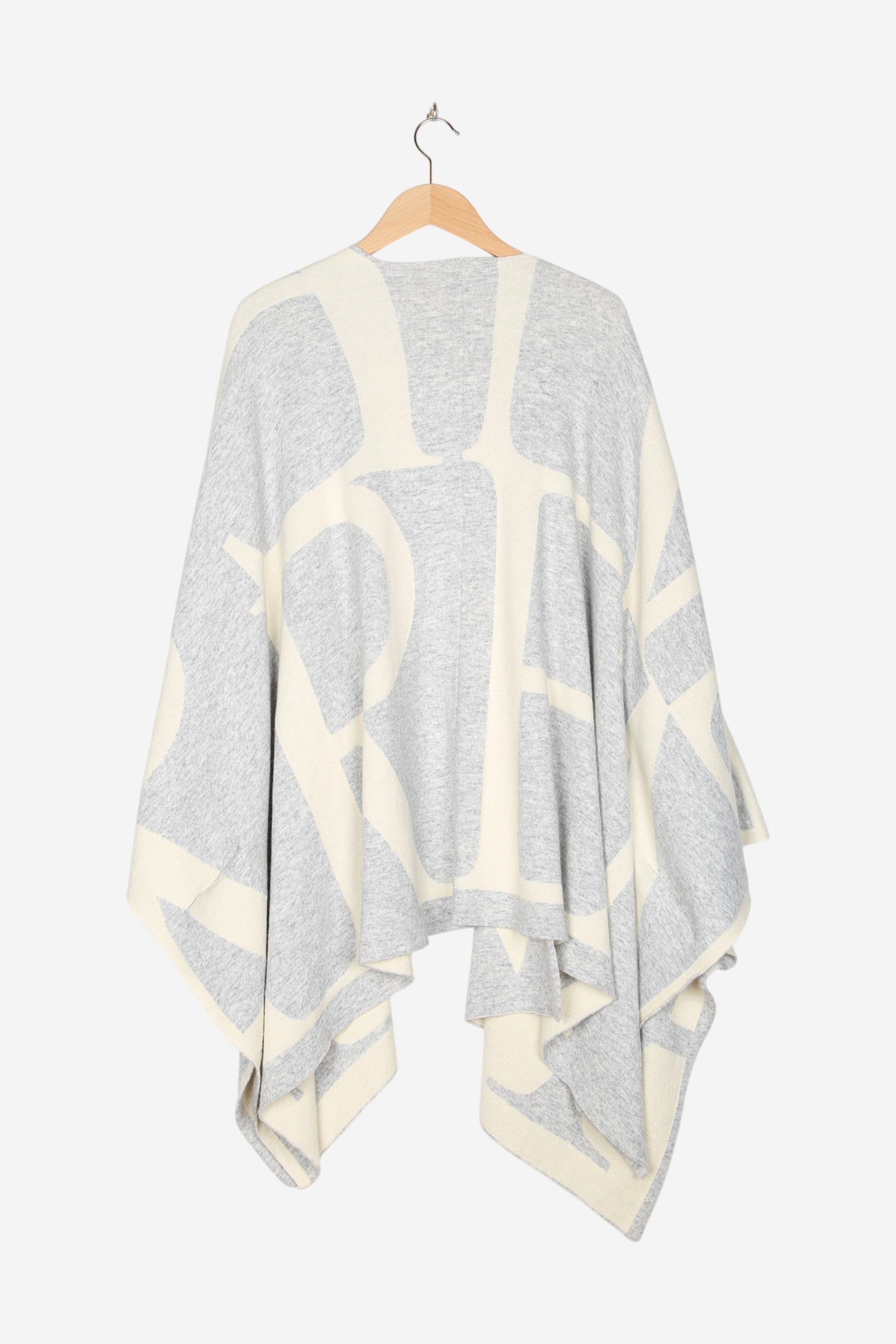 Poncho