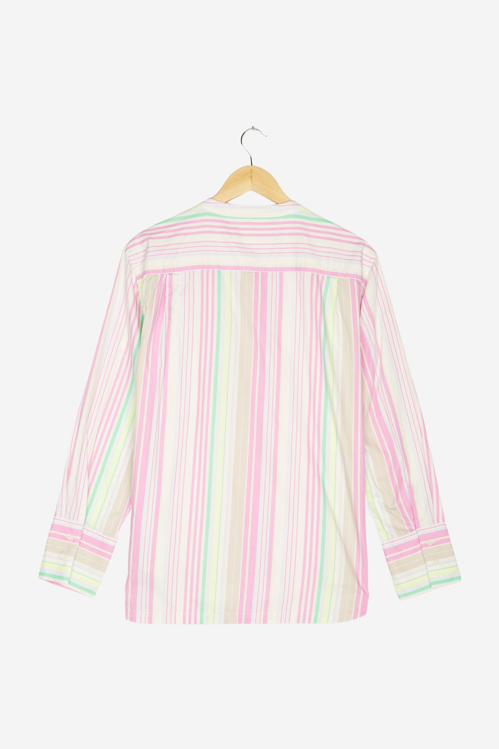 SENNAAMA STRIPES