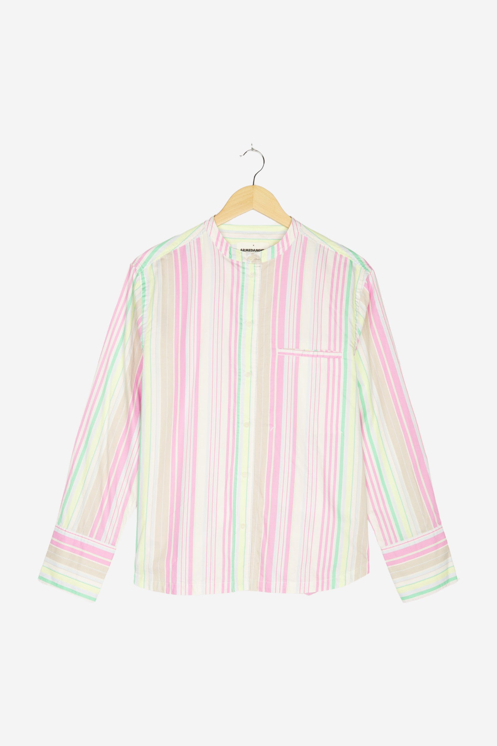 SENNAAMA STRIPES