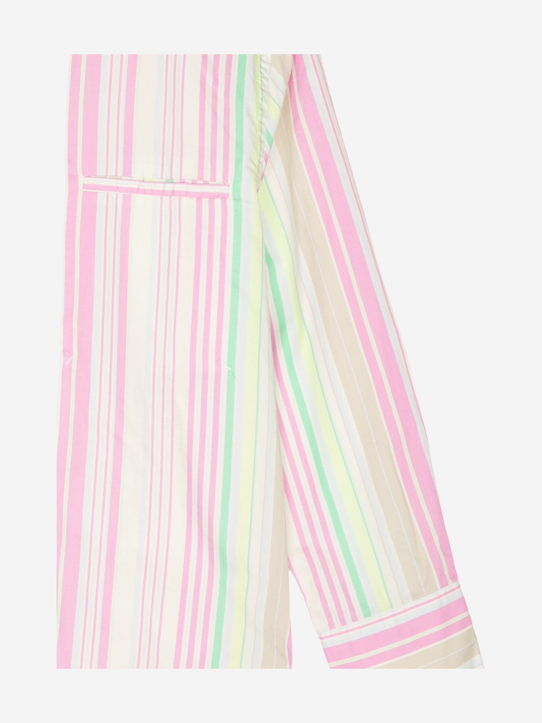 SENNAAMA STRIPES