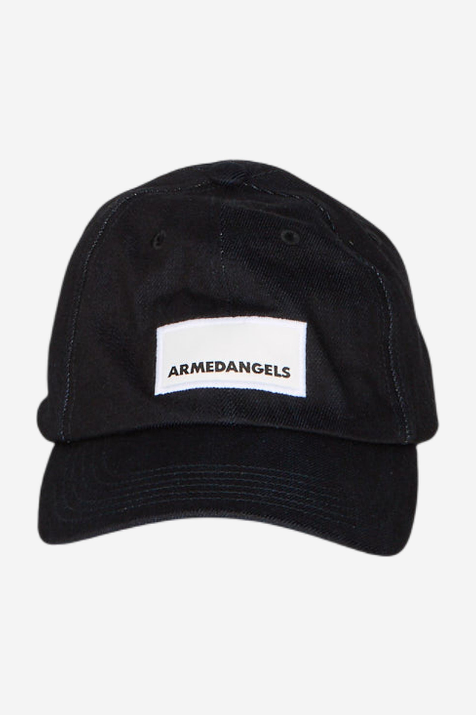 YENAAS DENIM
