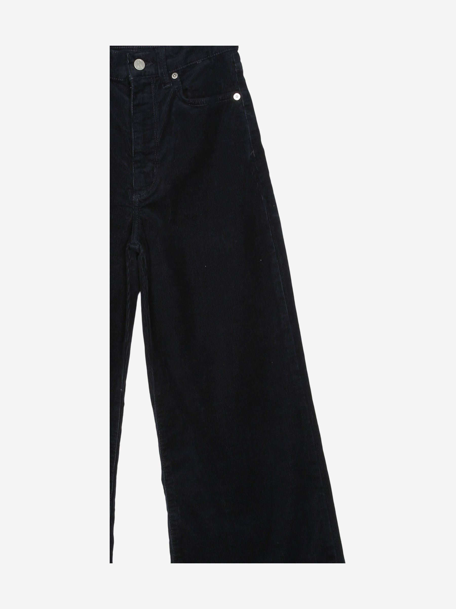 MURLIAA CORDUROY