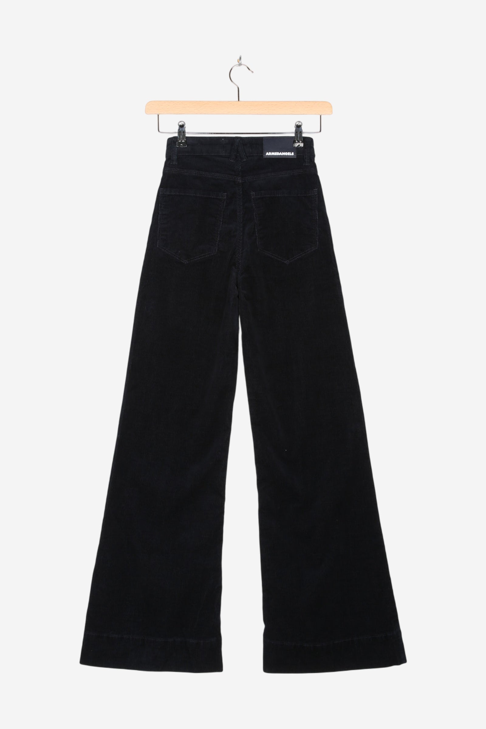 MURLIAA CORDUROY
