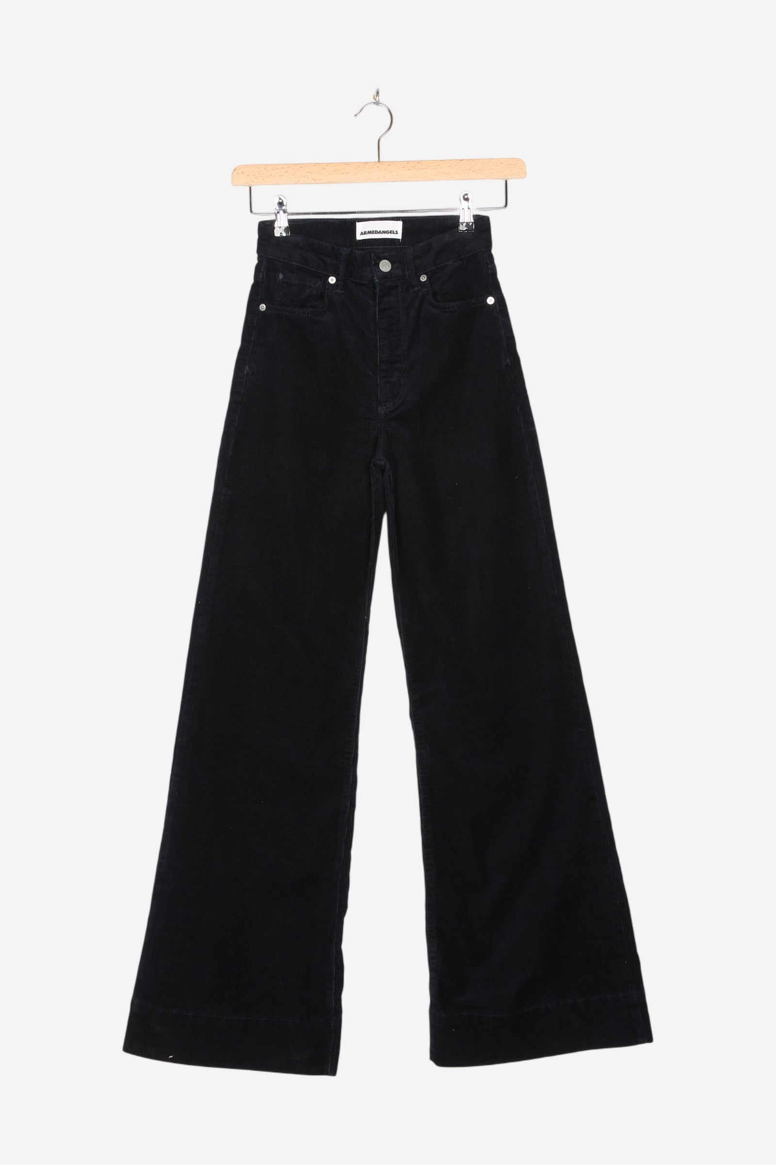 MURLIAA CORDUROY