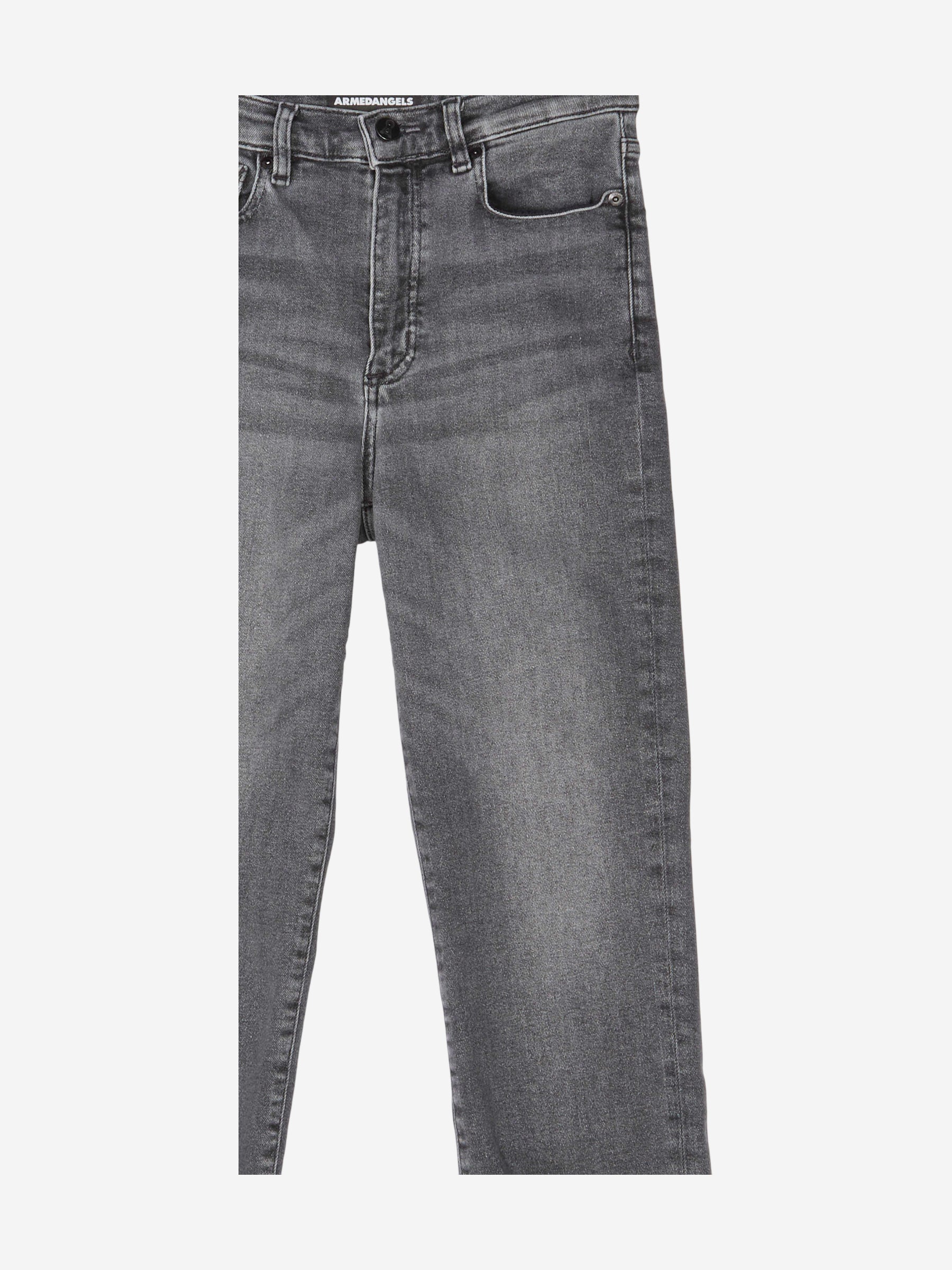 Jeans Straight