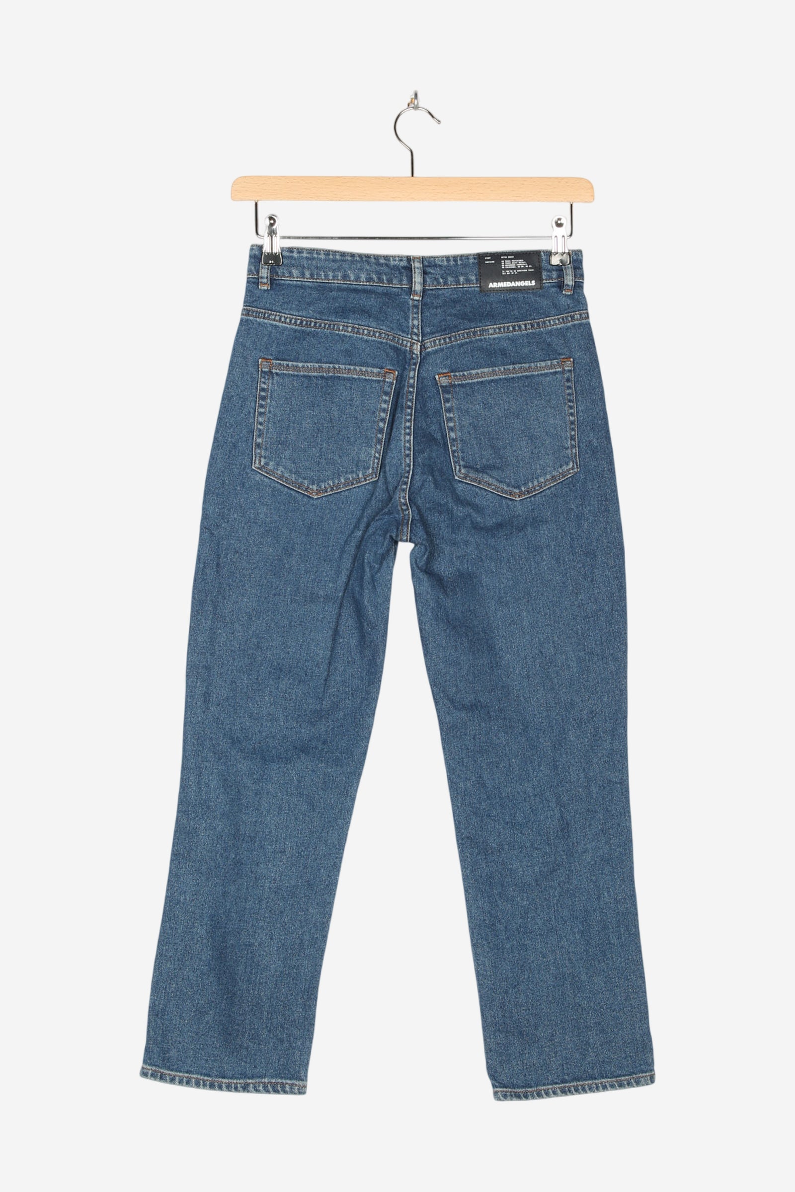Jeans Slim Fit