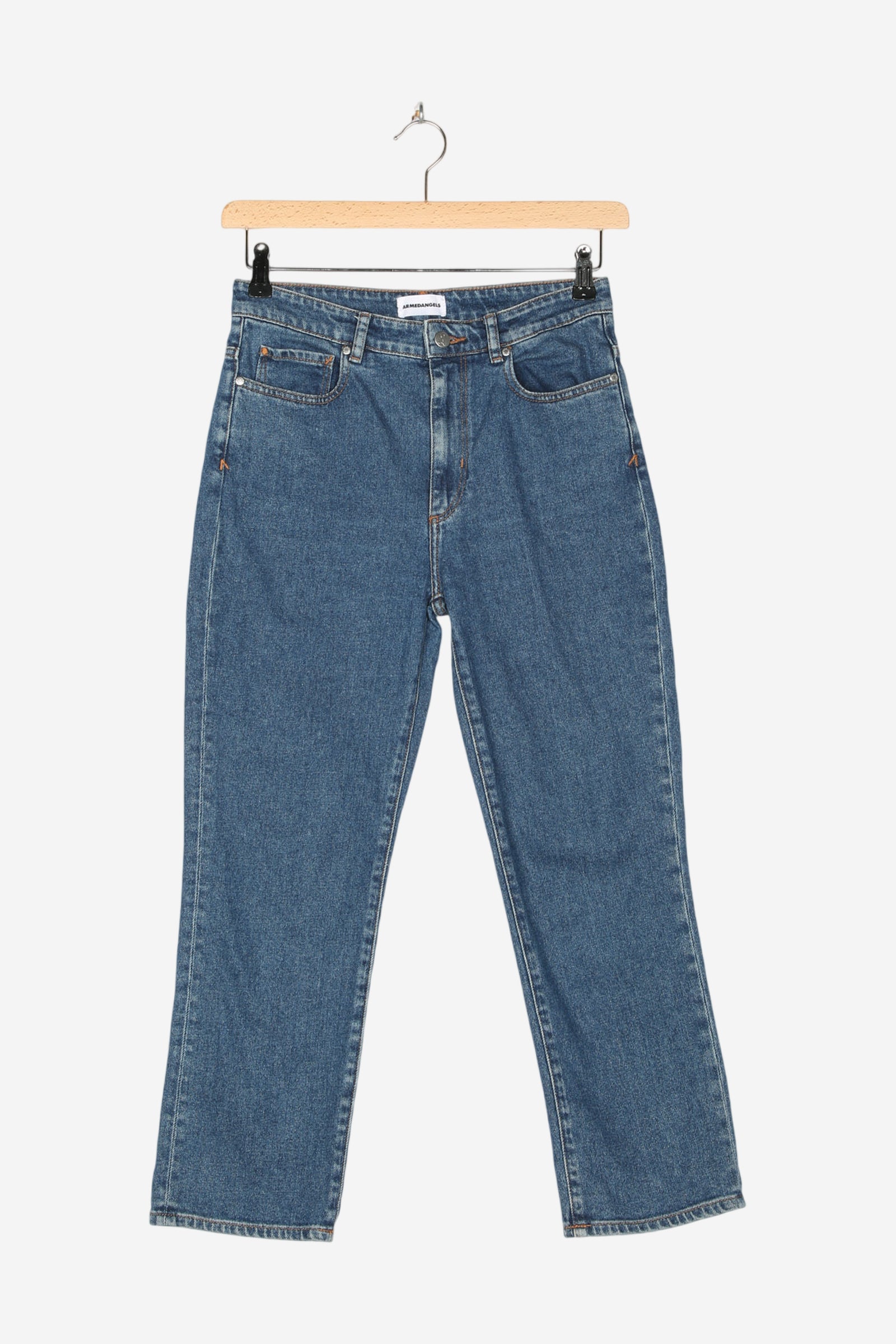 Jeans Slim Fit