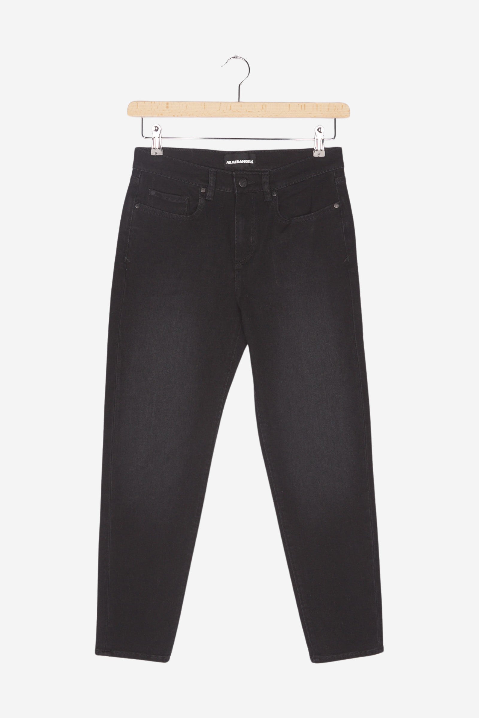 Jeans Tapered