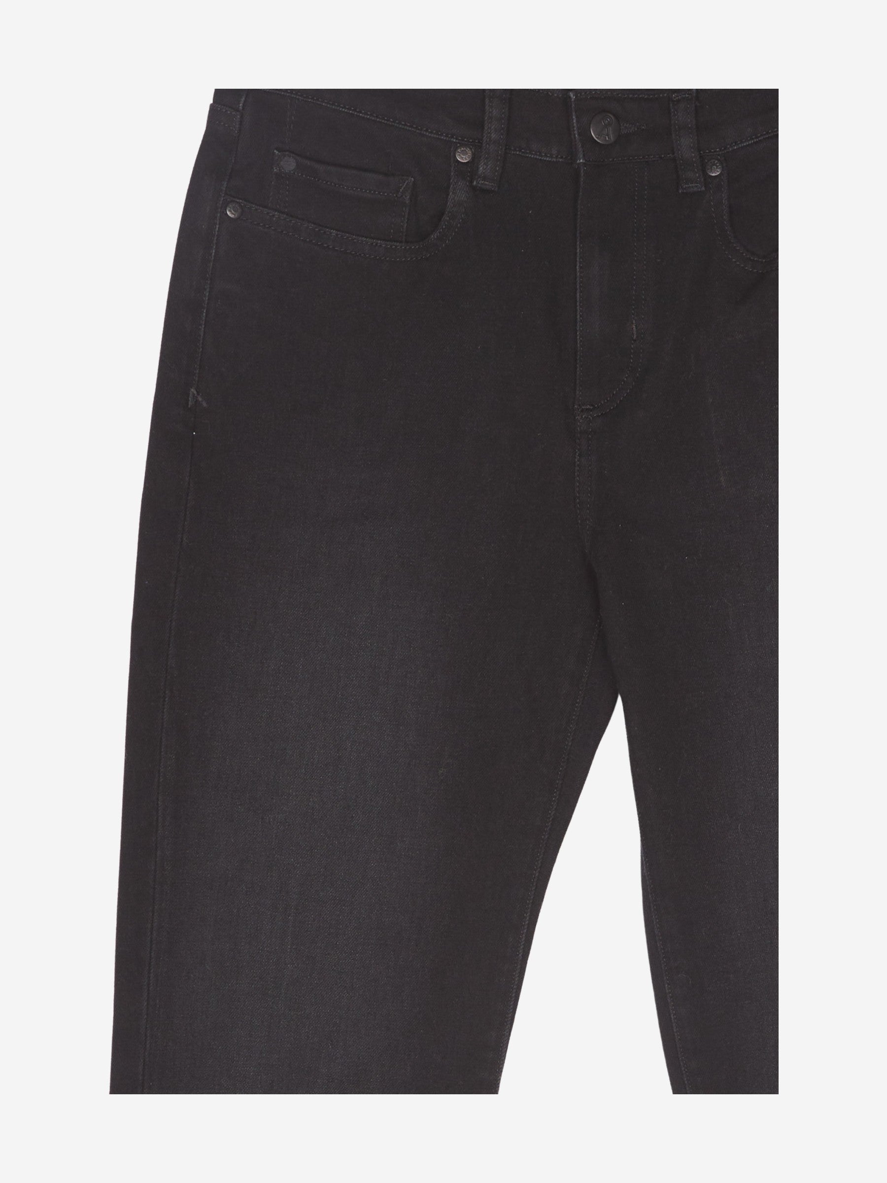 Jeans Tapered