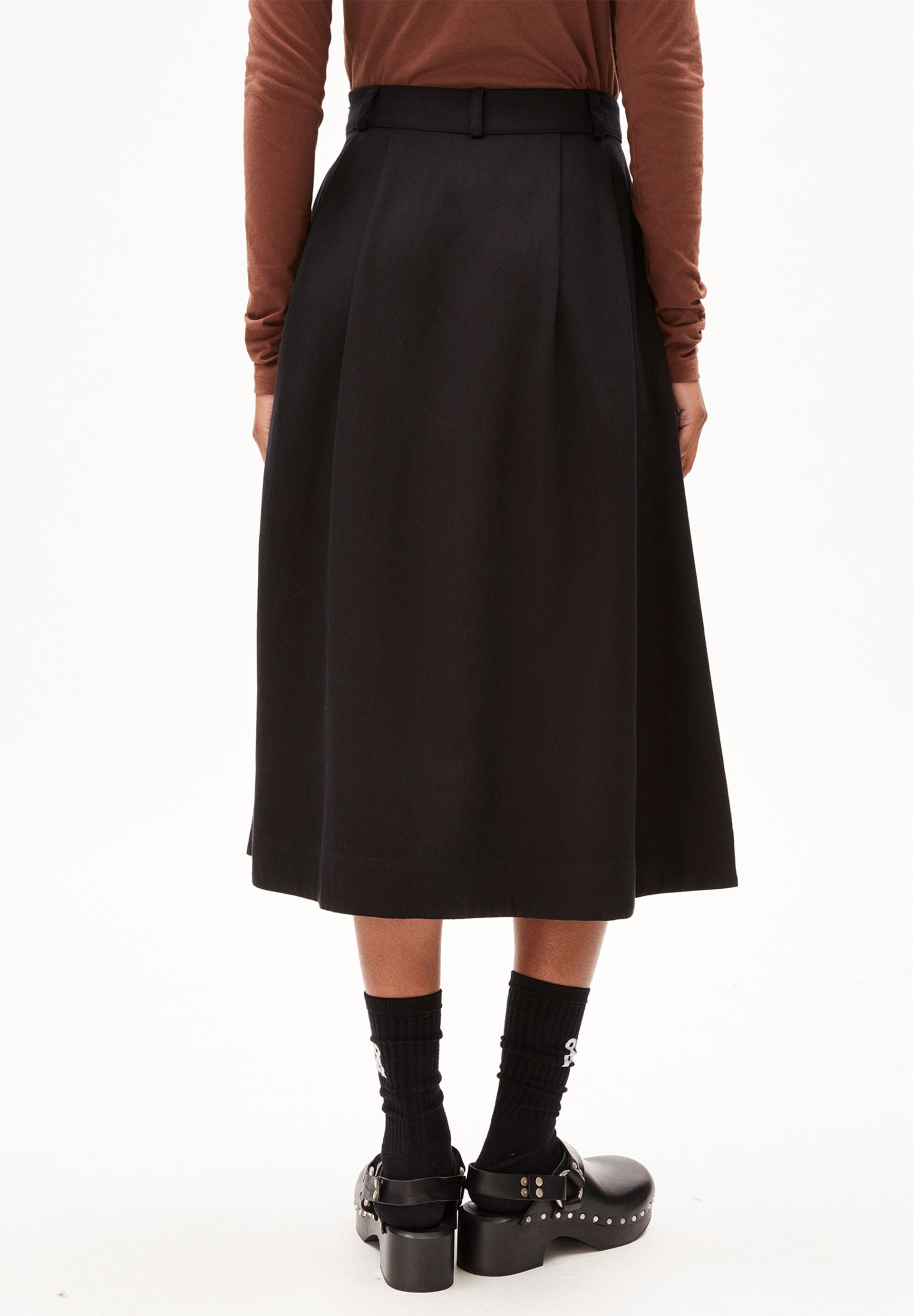 30001100-1112_211