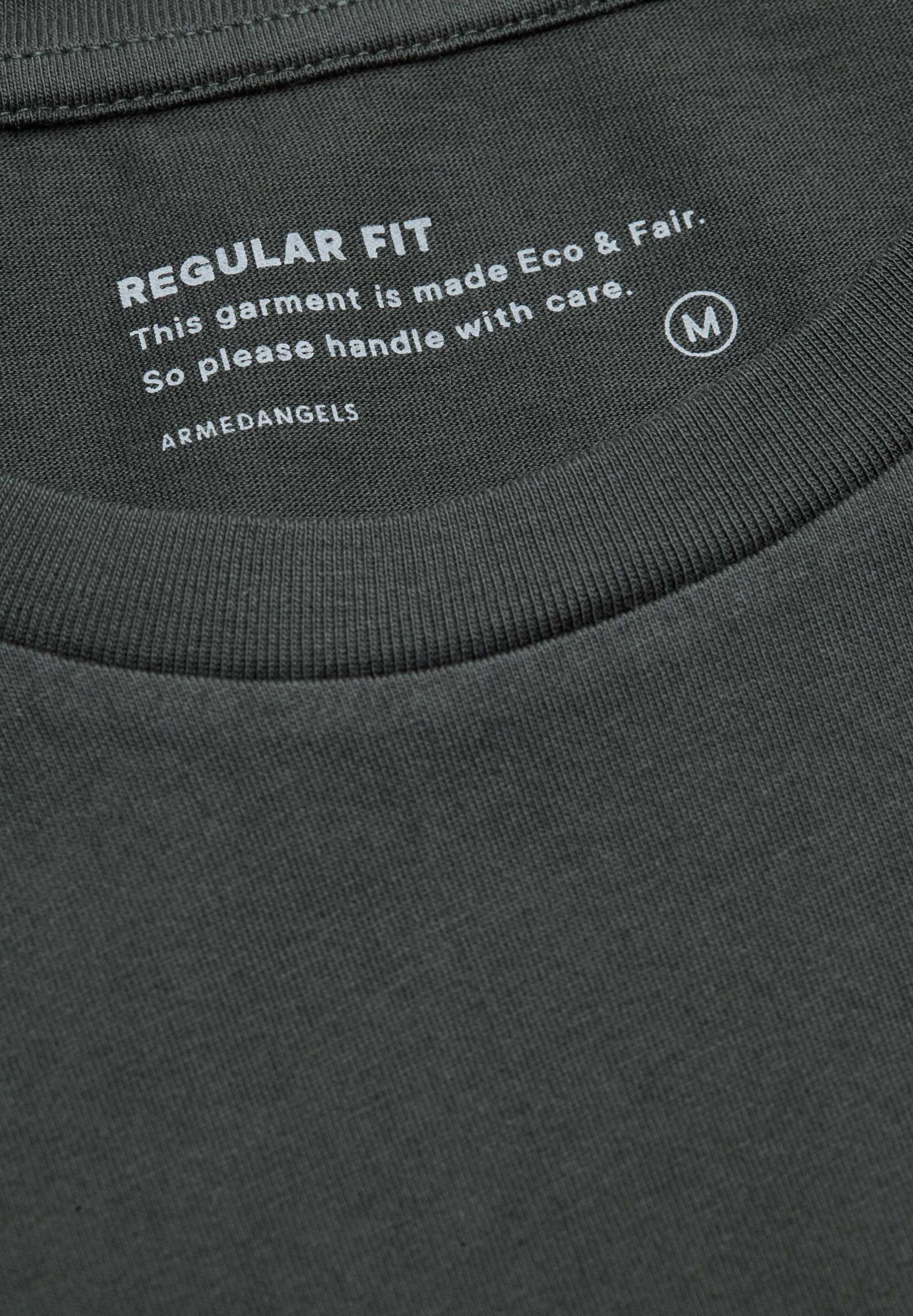 30001100-1734_611