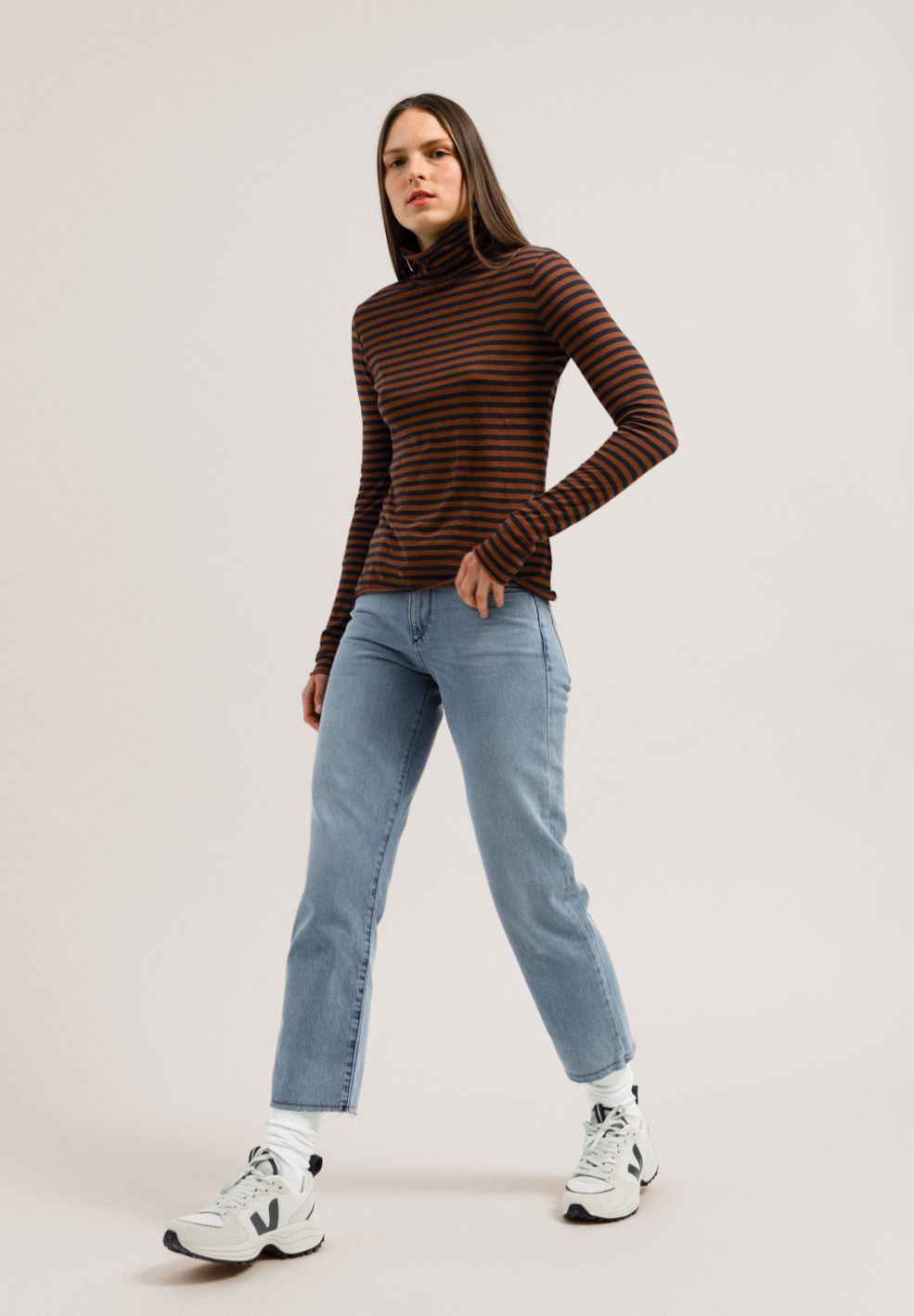 30001507-1545_411