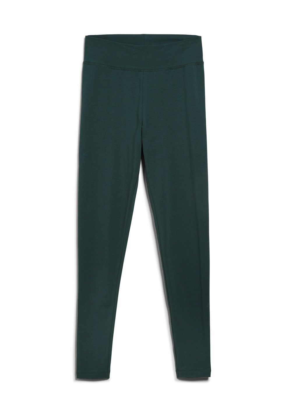 30001810-1453_101