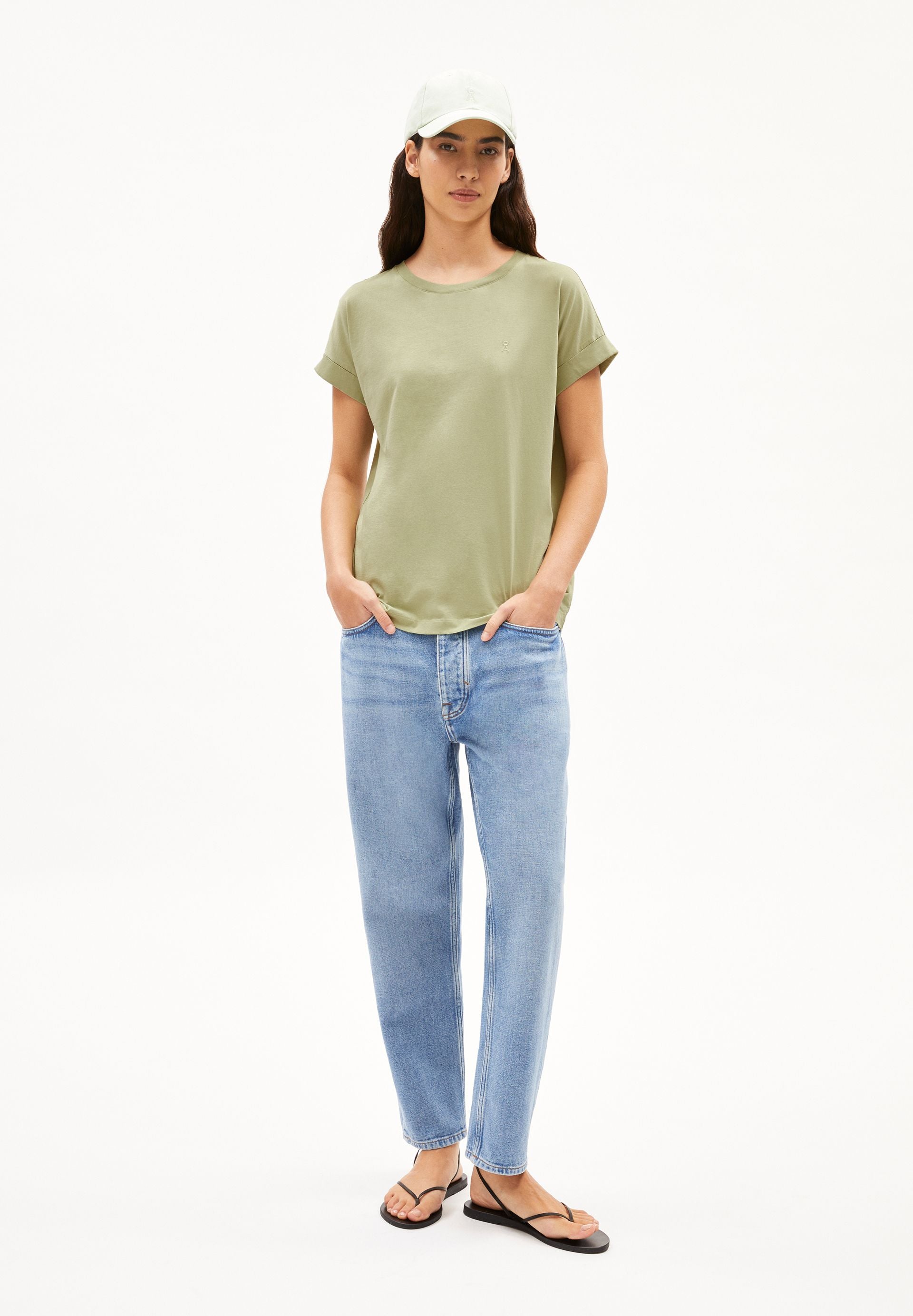 30001811-2781_411