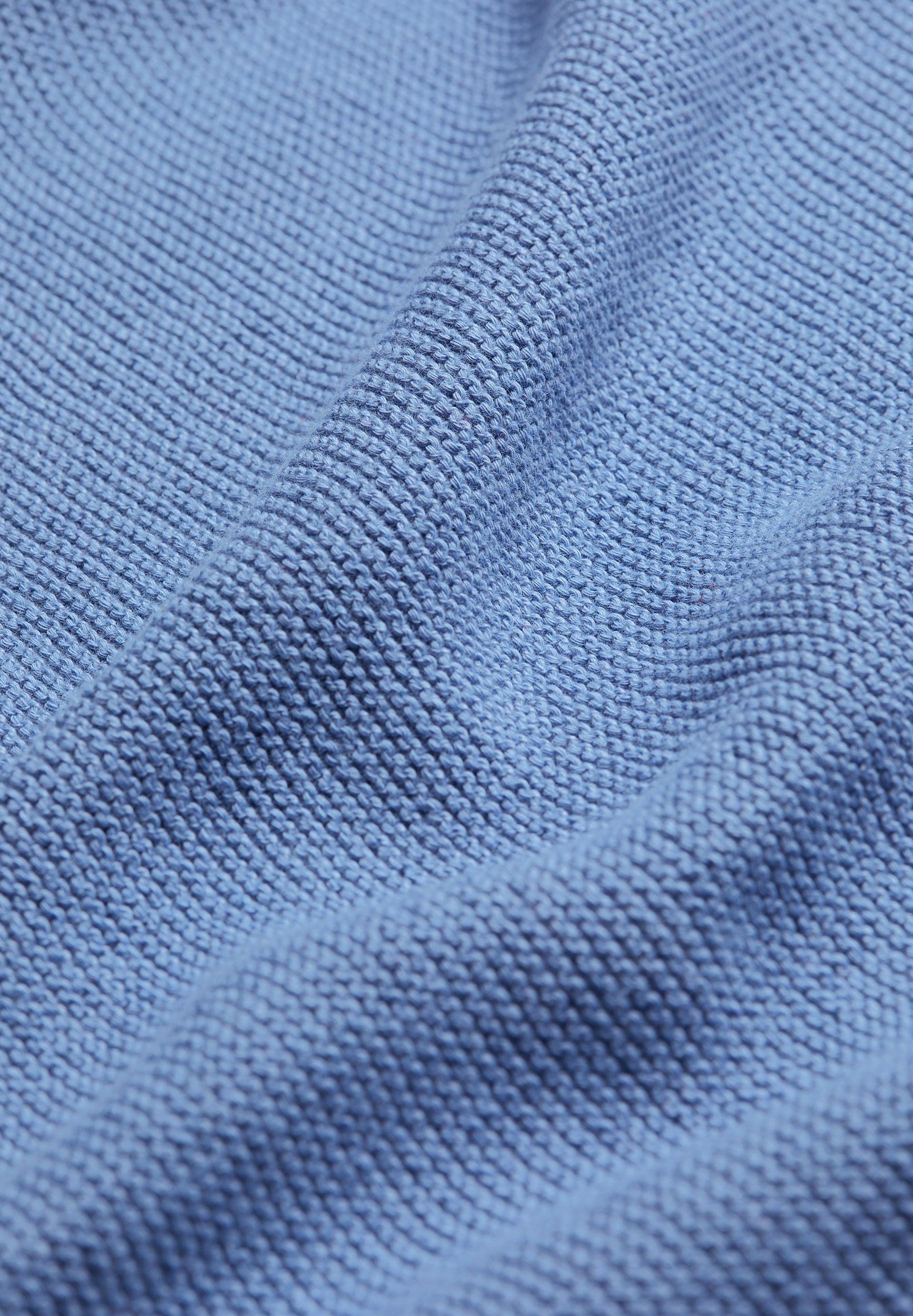 30002075-1982_511