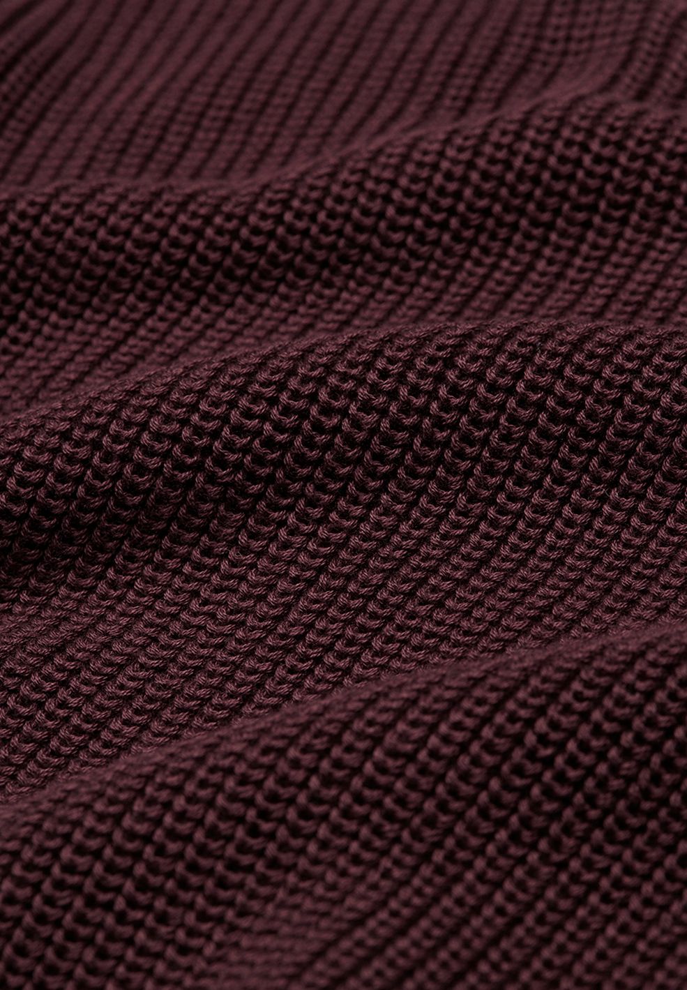 30002582-1606_611