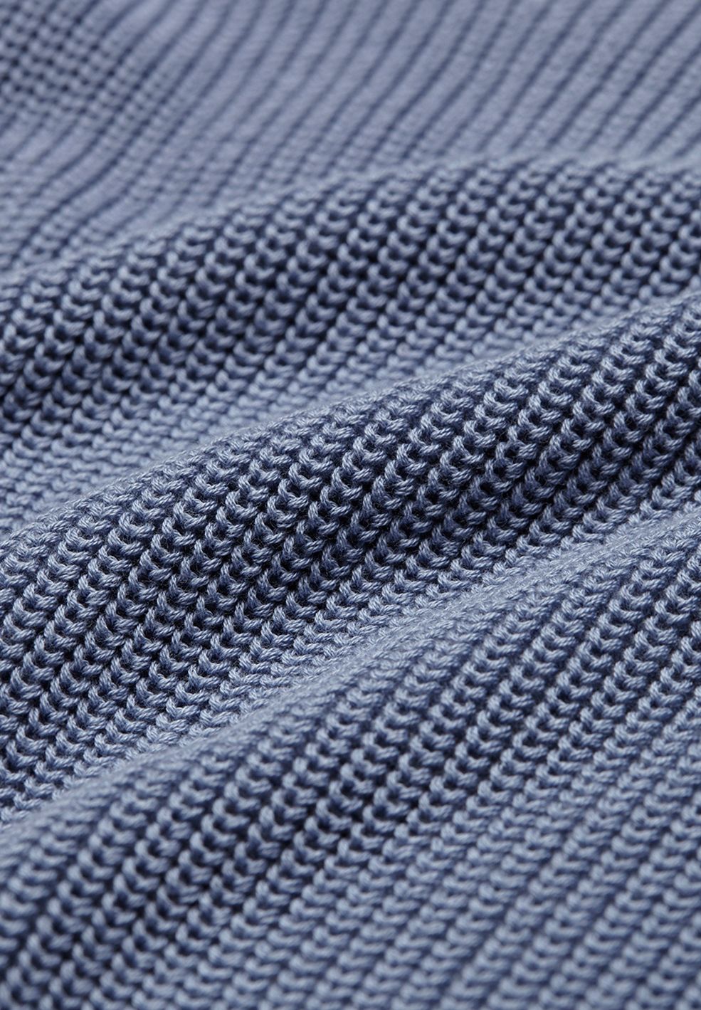 30002582-324_611