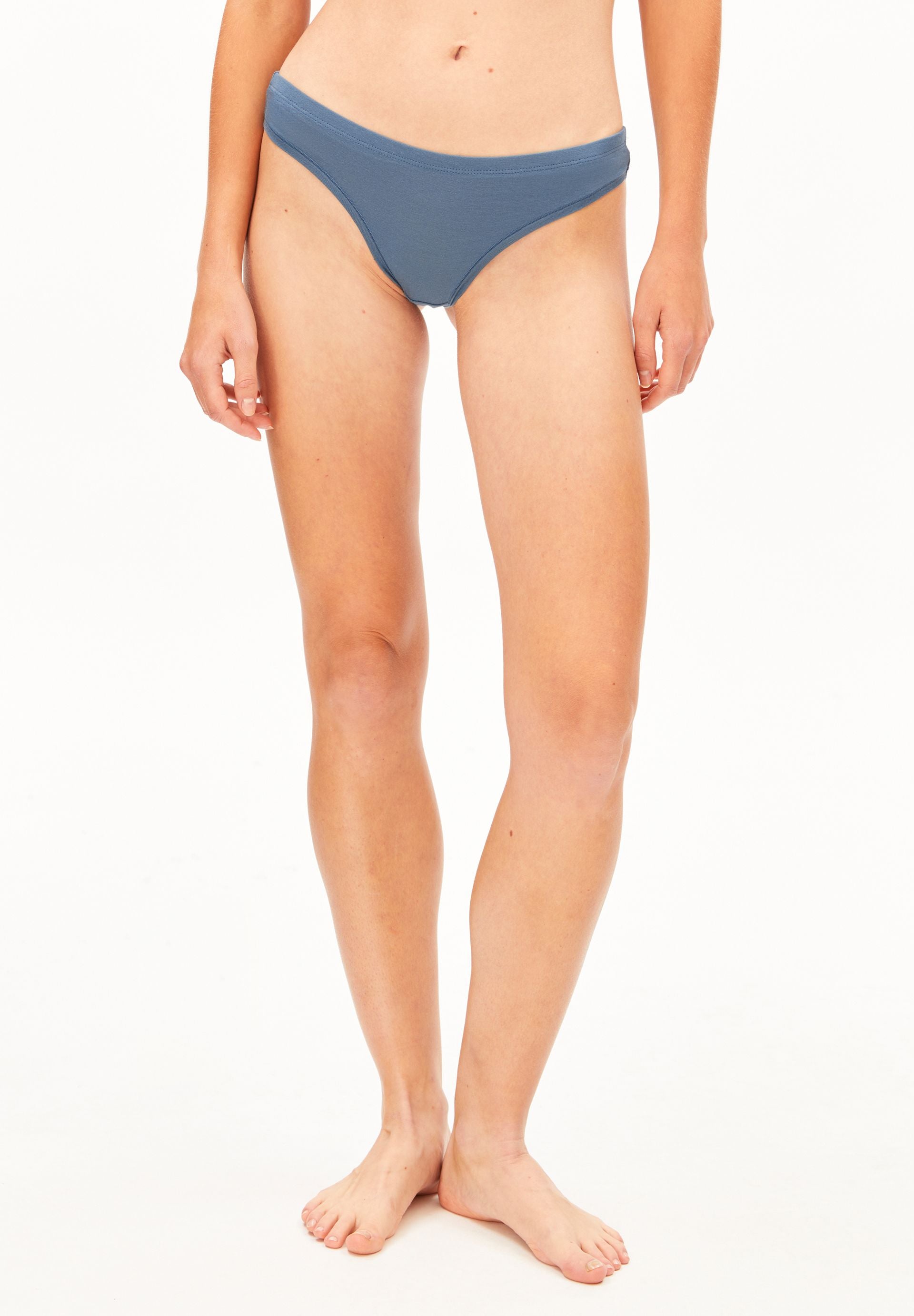 30002975-3636_111
